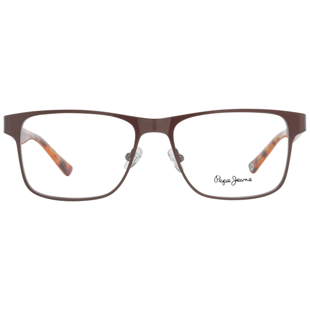 Ochelari de vedere Pepe Jeans PJ1246 C2