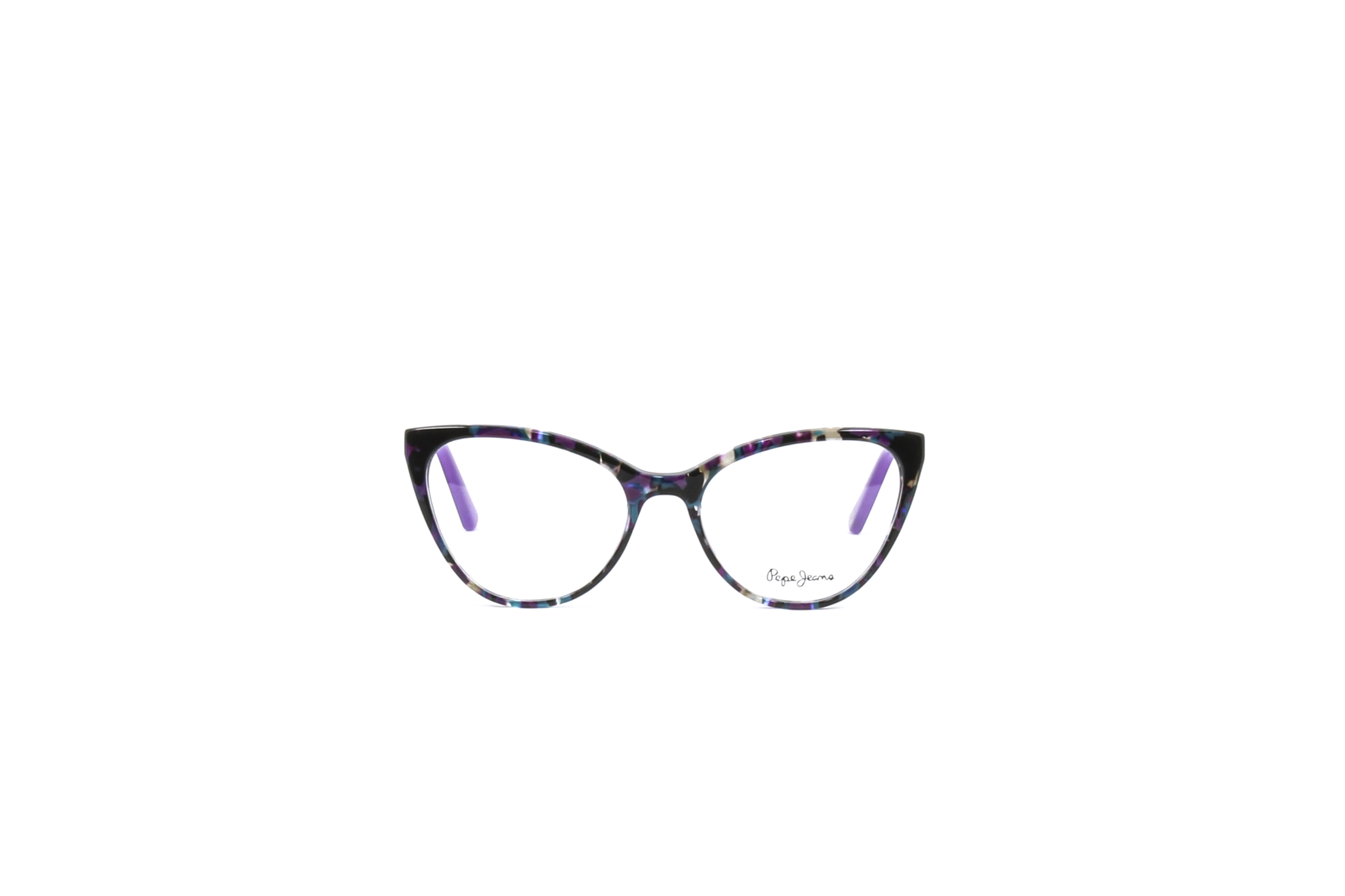 Ochelari de vedere Pepe Jeans PJ3360 C4