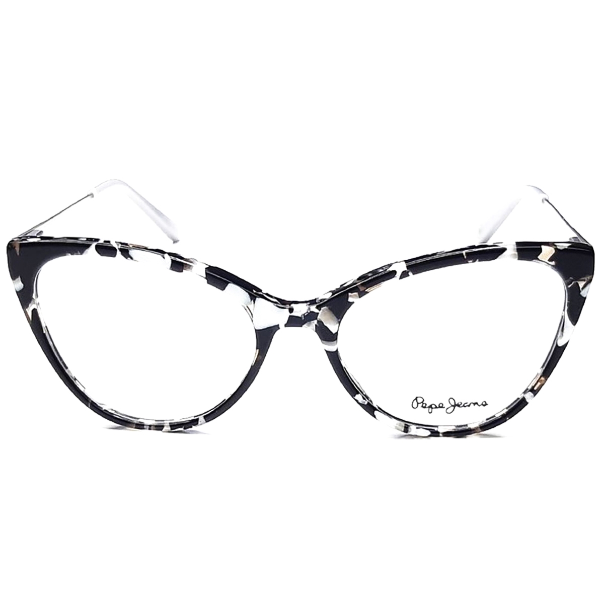 Ochelari de vedere Pepe Jeans PJ3360 C3