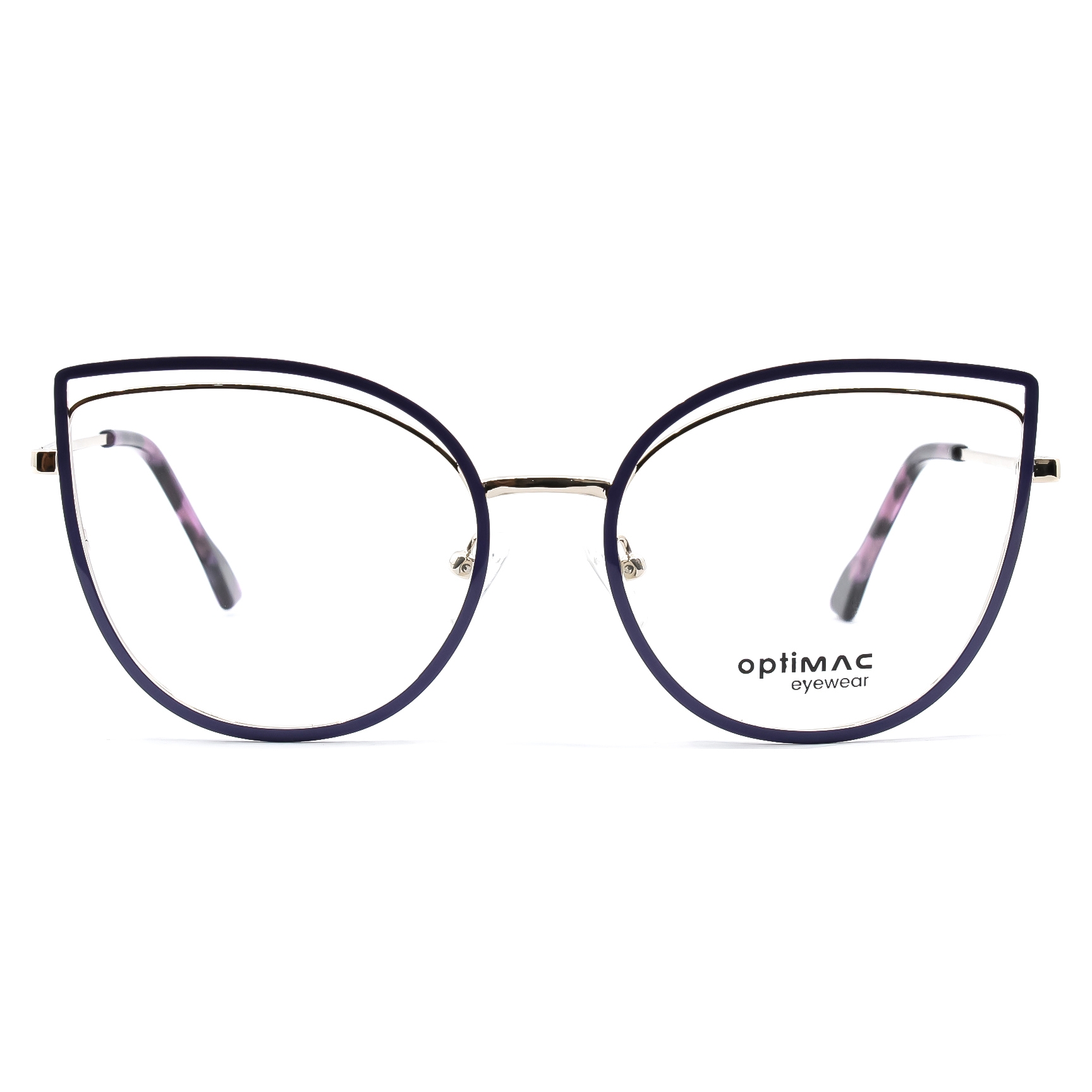 Ochelari de vedere Optimac OLD2003 C2