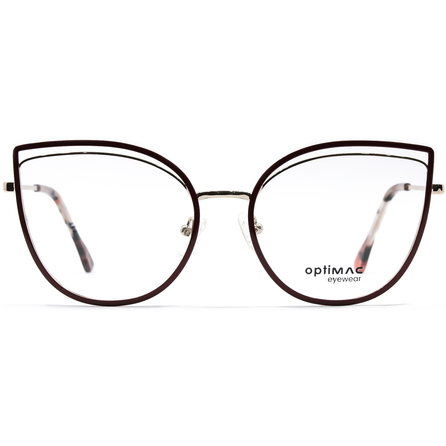Ochelari de vedere Optimac OLD2003 C5