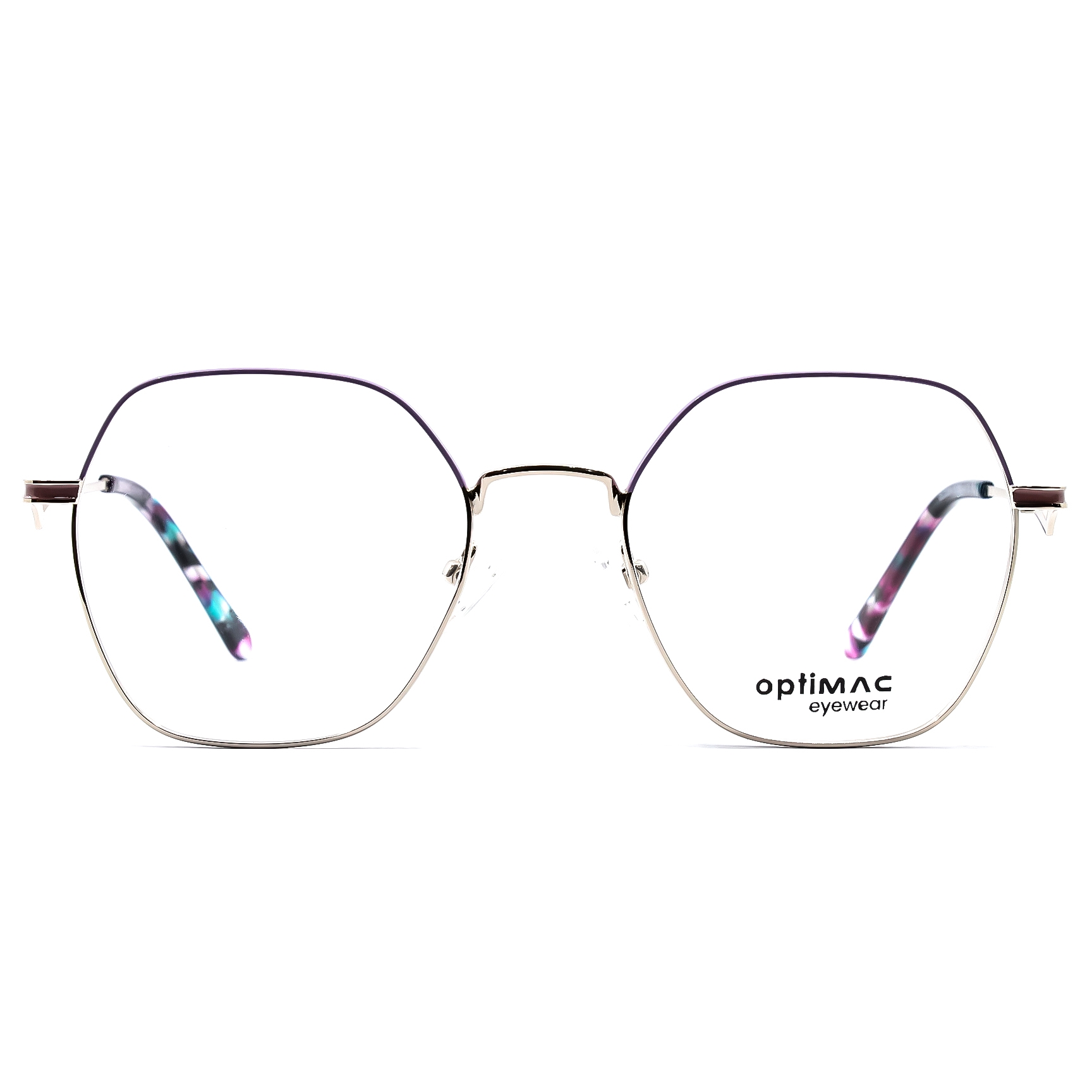 Ochelari de vedere Optimac OLD2004 C1