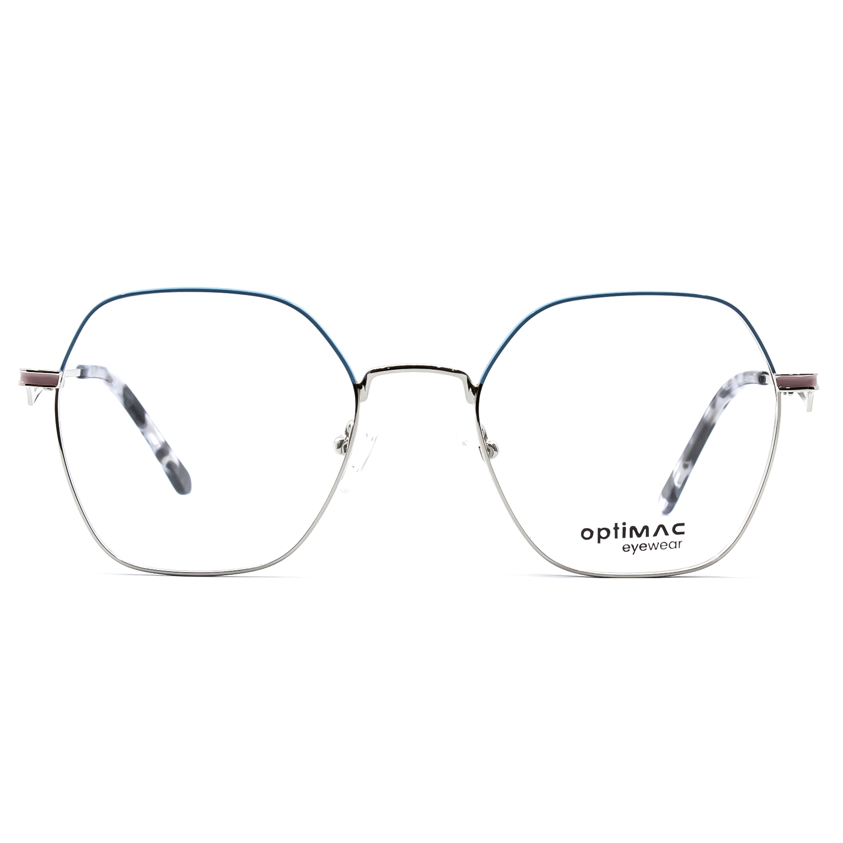 Ochelari de vedere Optimac OLD2004 C6
