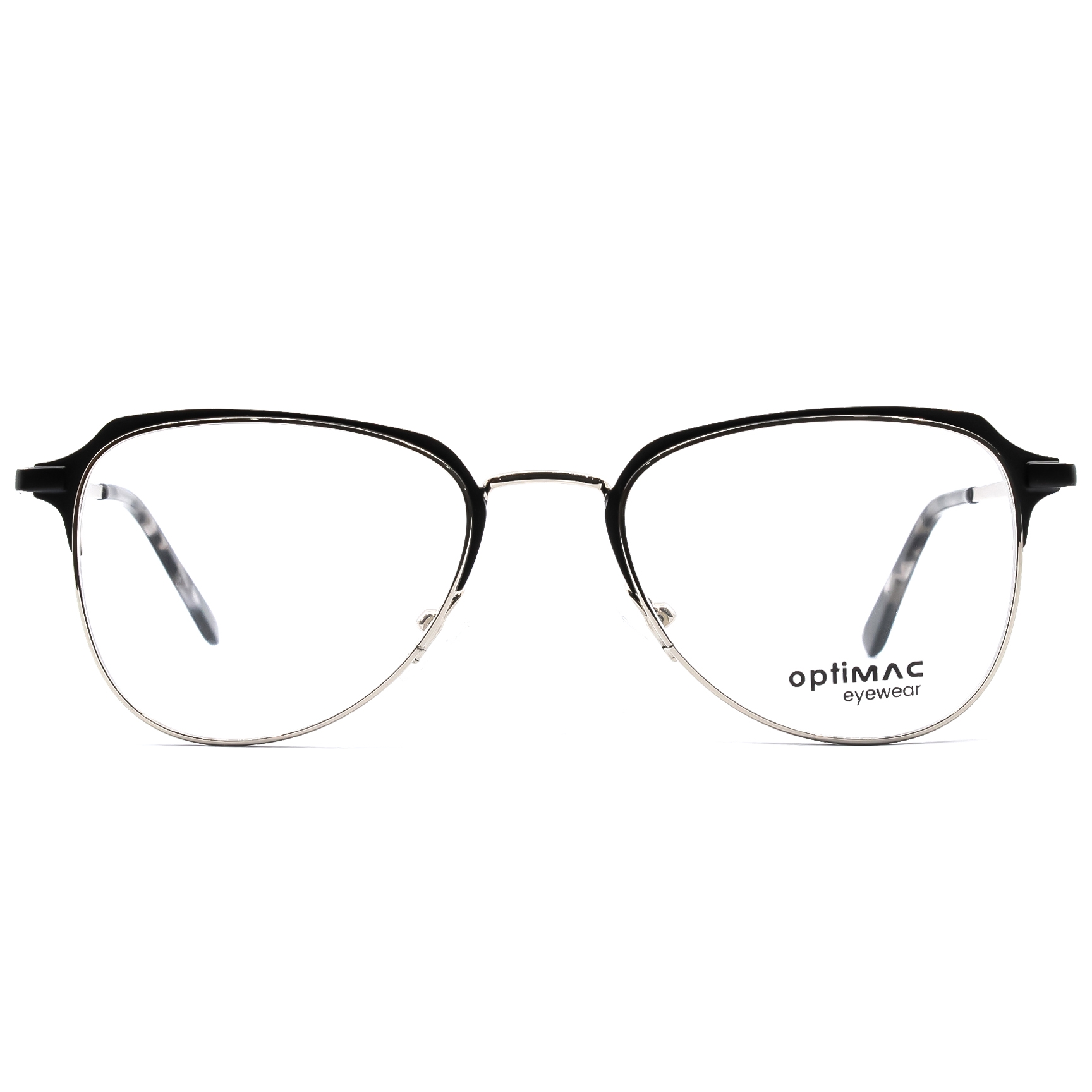 Ochelari de vedere Optimac 8111 C1