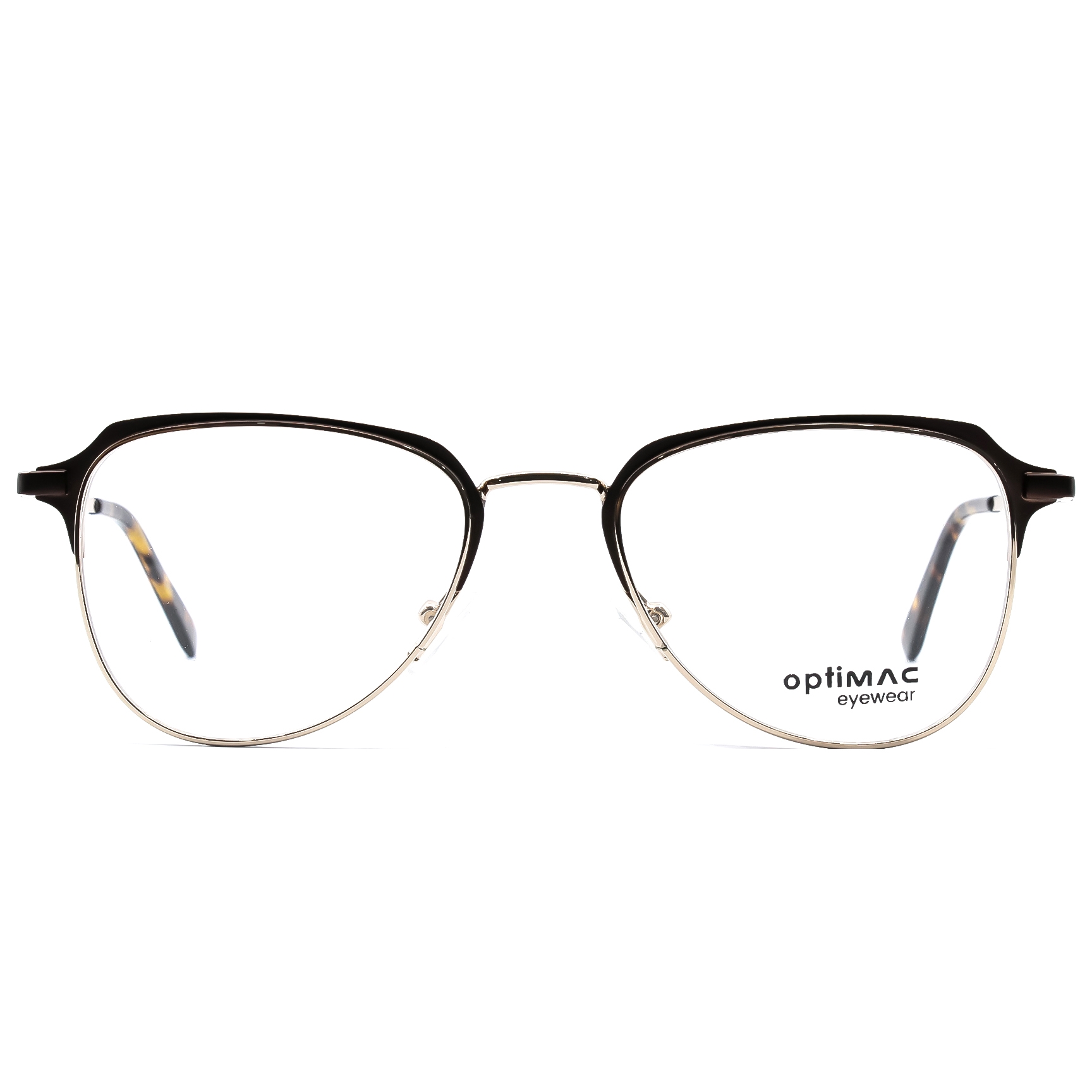 Ochelari de vedere Optimac 8111 C2