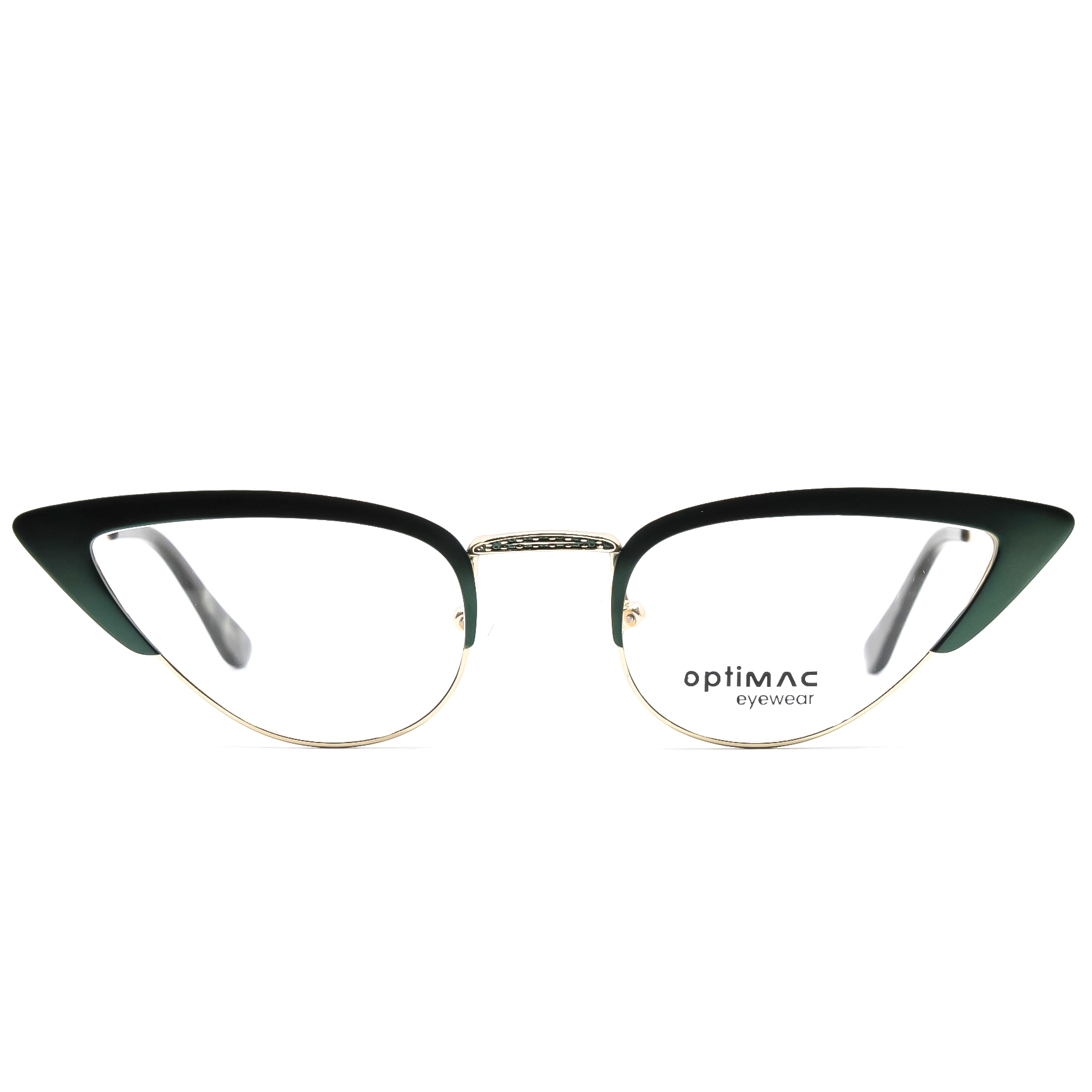 Ochelari de vedere Optimac GLG9015 C3