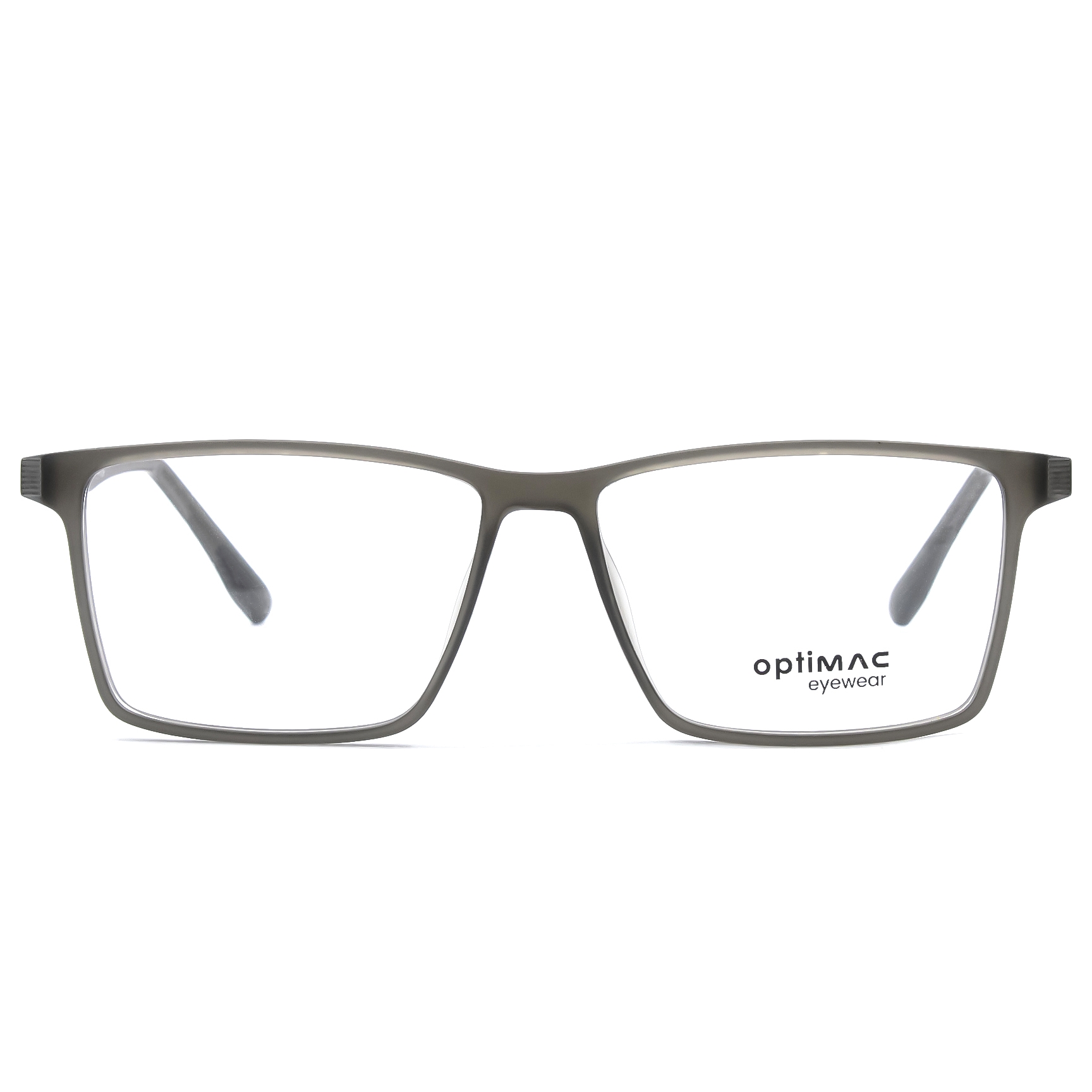 Ochelari de vedere Optimac H58101 C3
