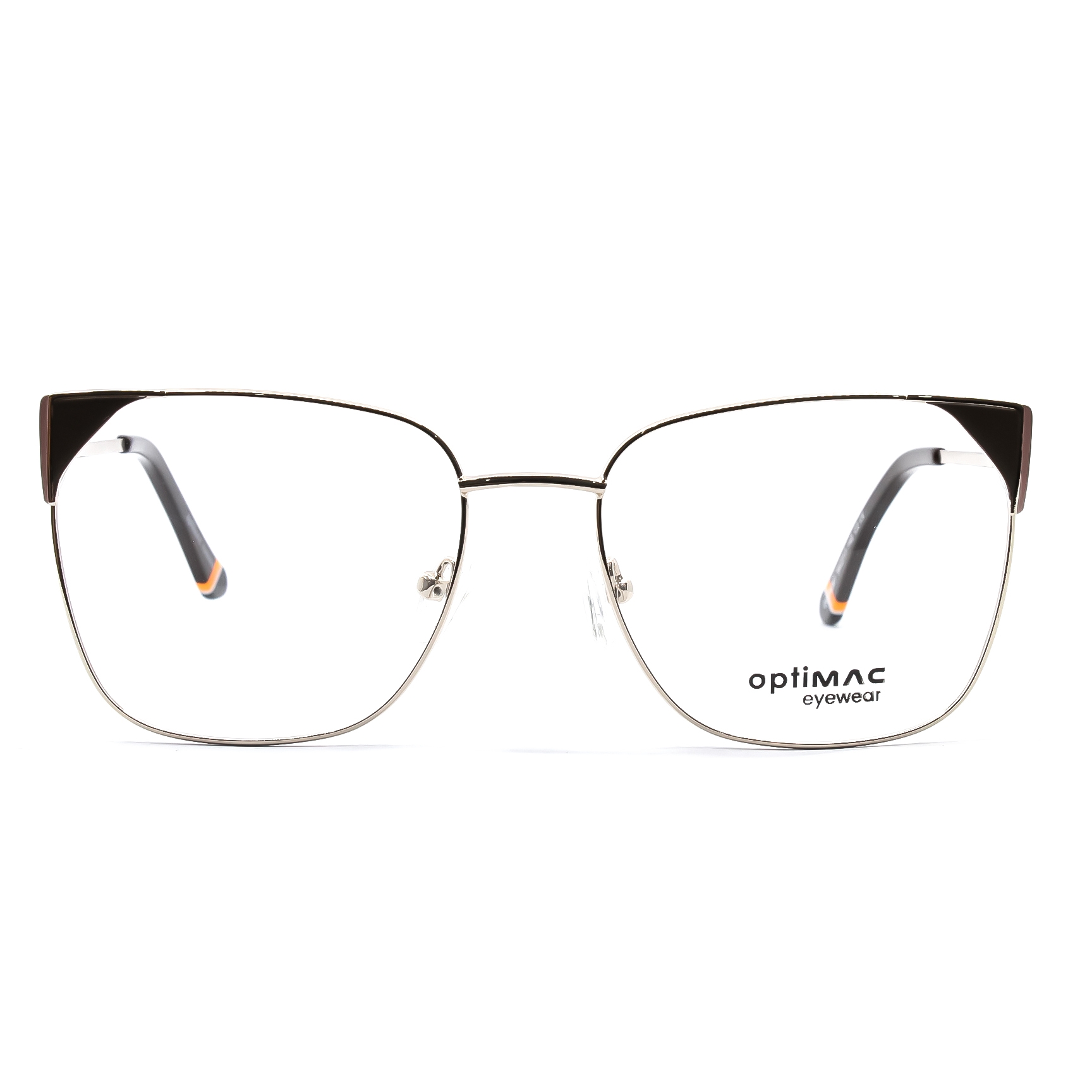 Ochelari de vedere Optimac OLD6061 C2