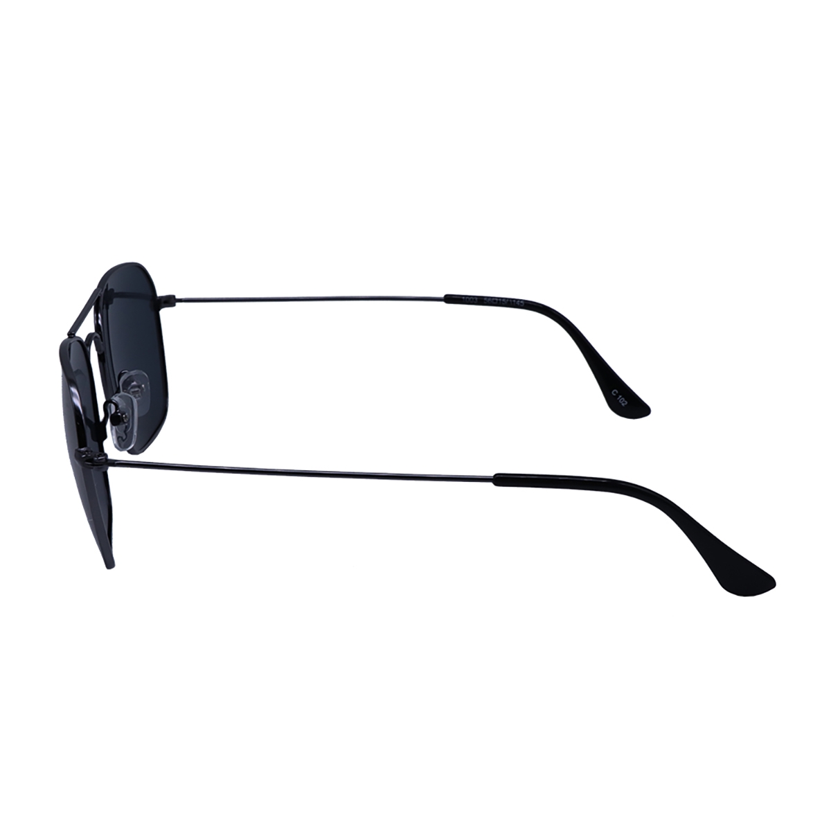Ochelari de soare Toms Teddy 1003 C102