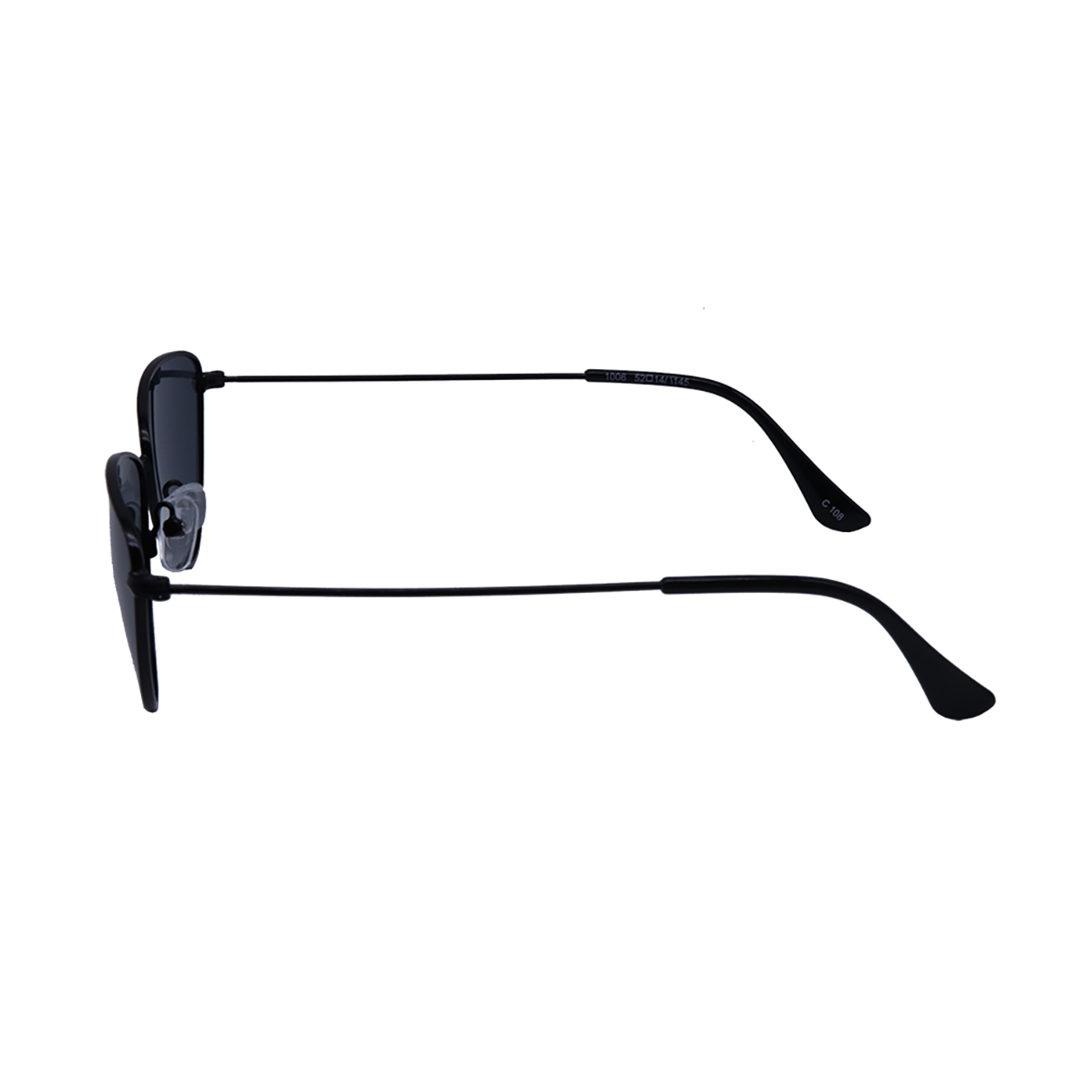Ochelari de soare Toms Teddy 1006 C108