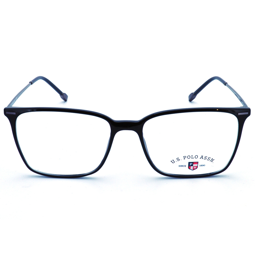 Ochelari de vedere U.S. POLO ASSN USOLM 0050 C2