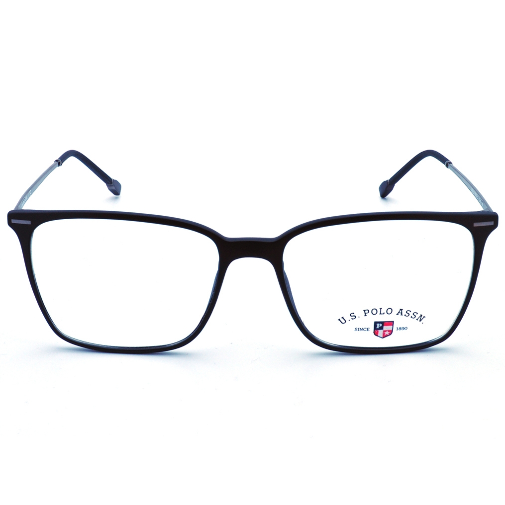 Ochelari de vedere U.S. POLO ASSN USOLM 0050 C3