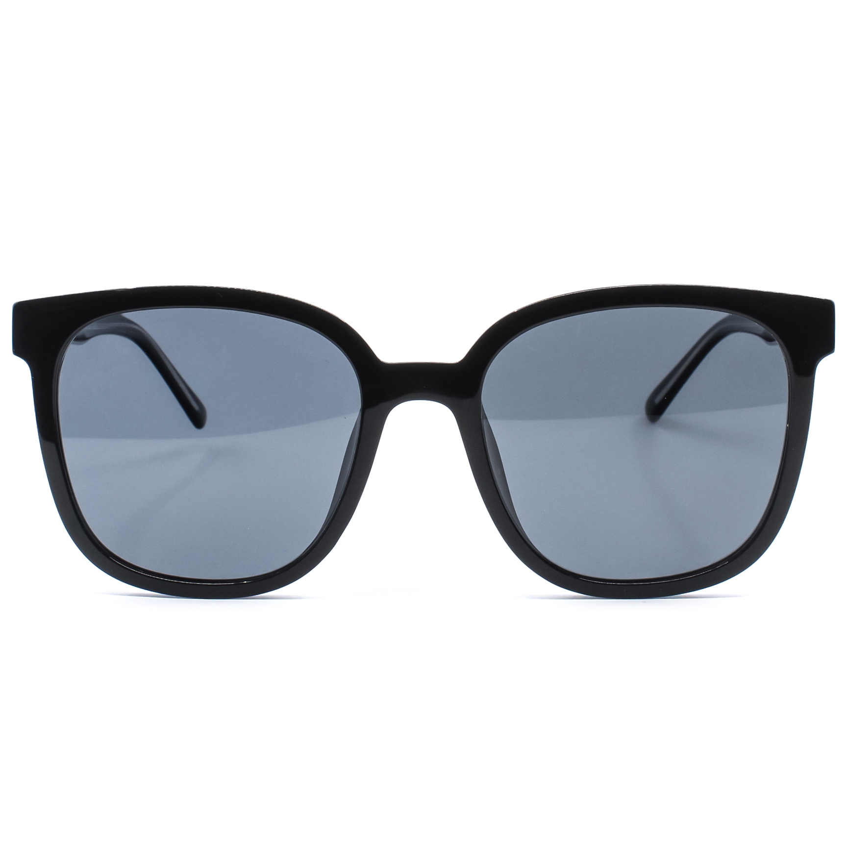 Ochelari de soare Sunofabeach 6223 C1
