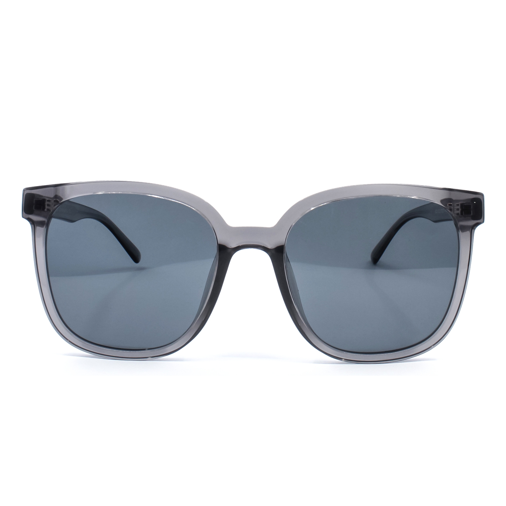 Ochelari de soare Sunofabeach 6223 C2