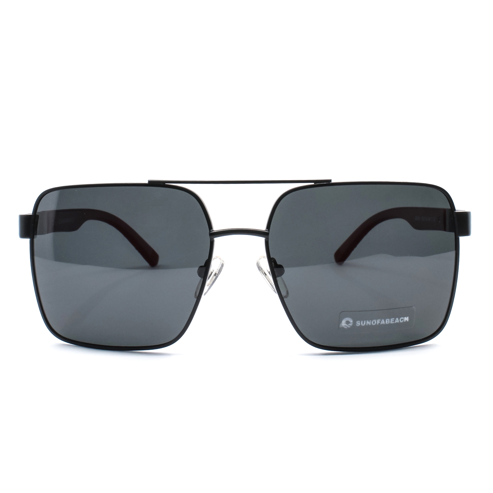 Ochelari de soare Sunofabeach JM0001 C1