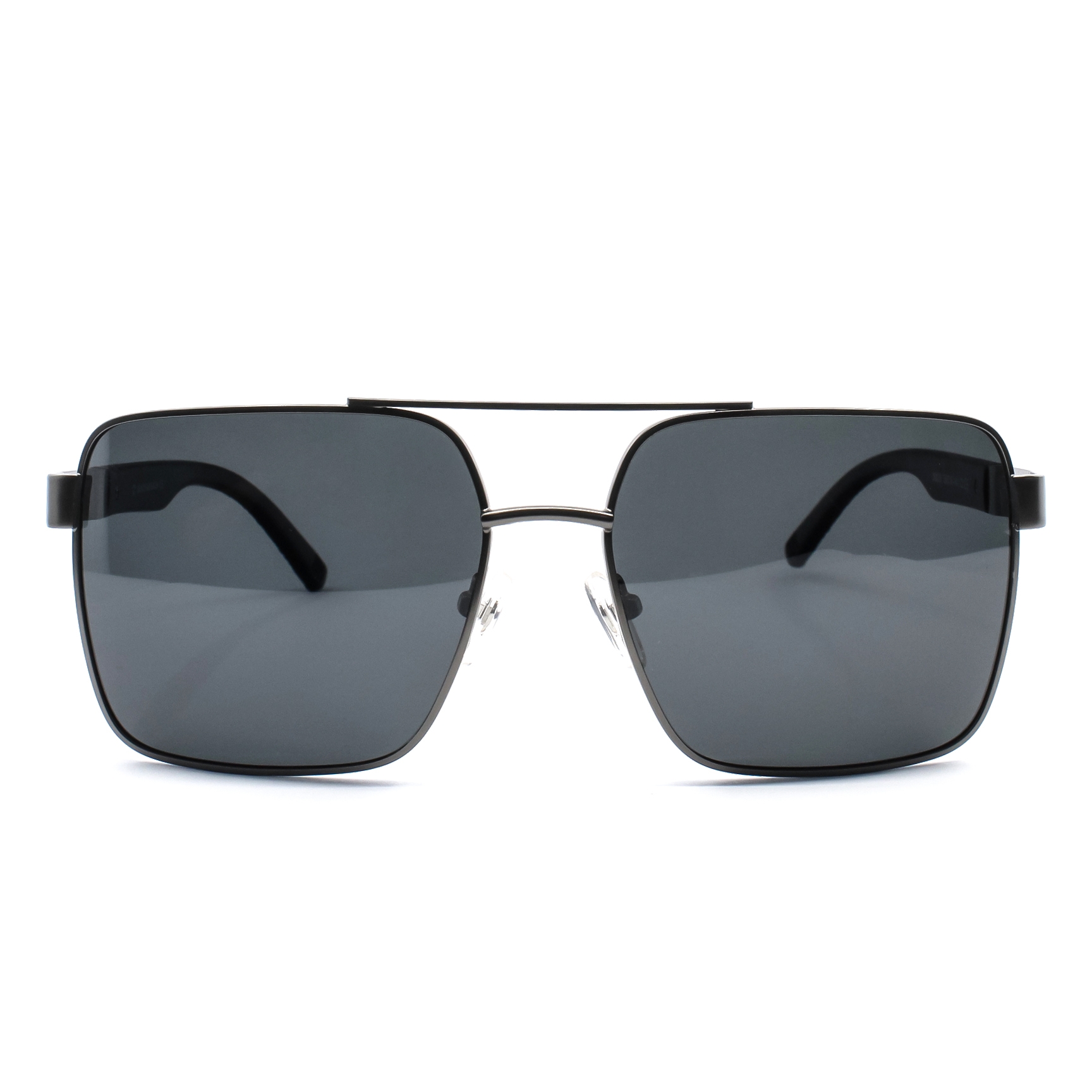 Ochelari de soare Sunofabeach JM0001 C2