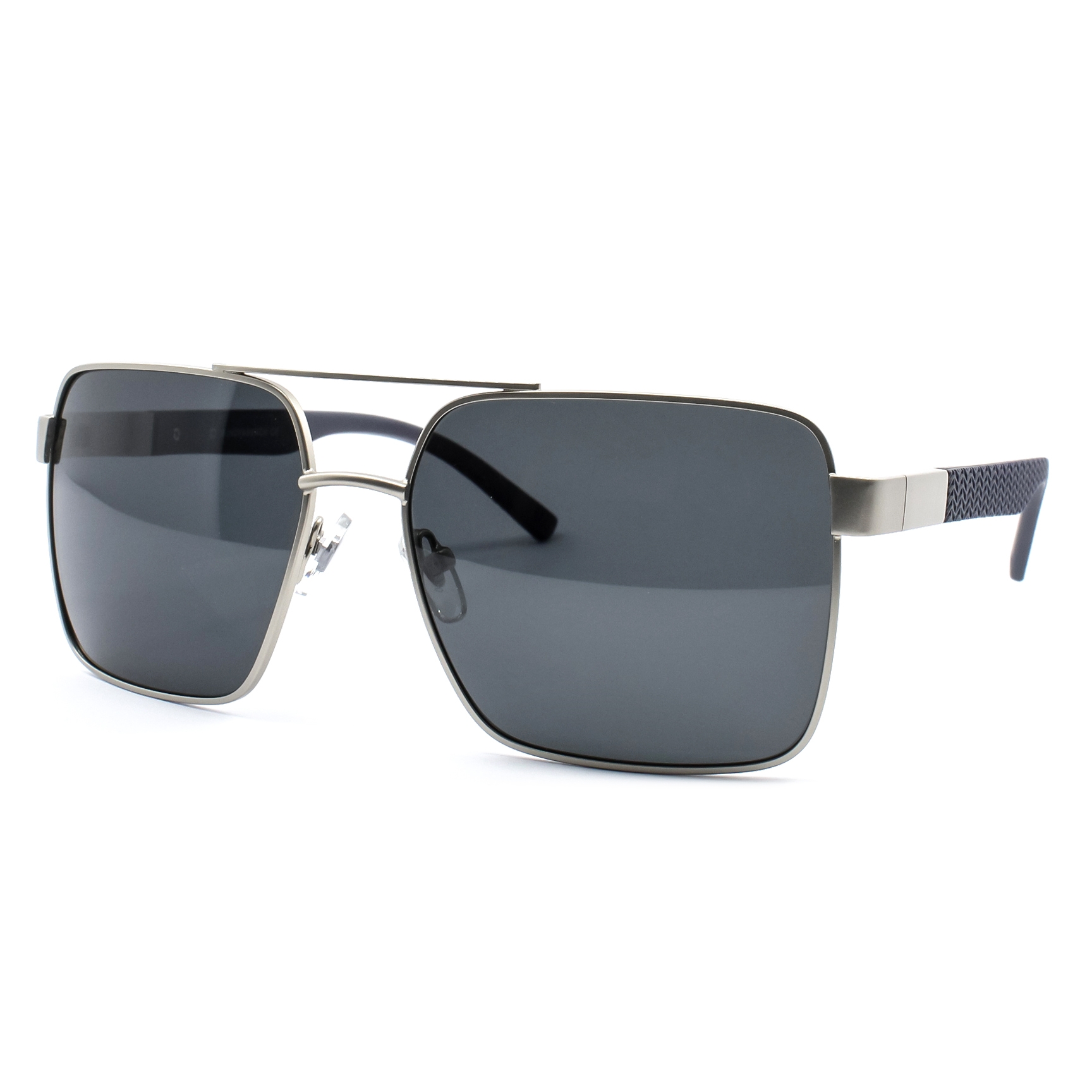 Ochelari de soare Sunofabeach JM0001 C4