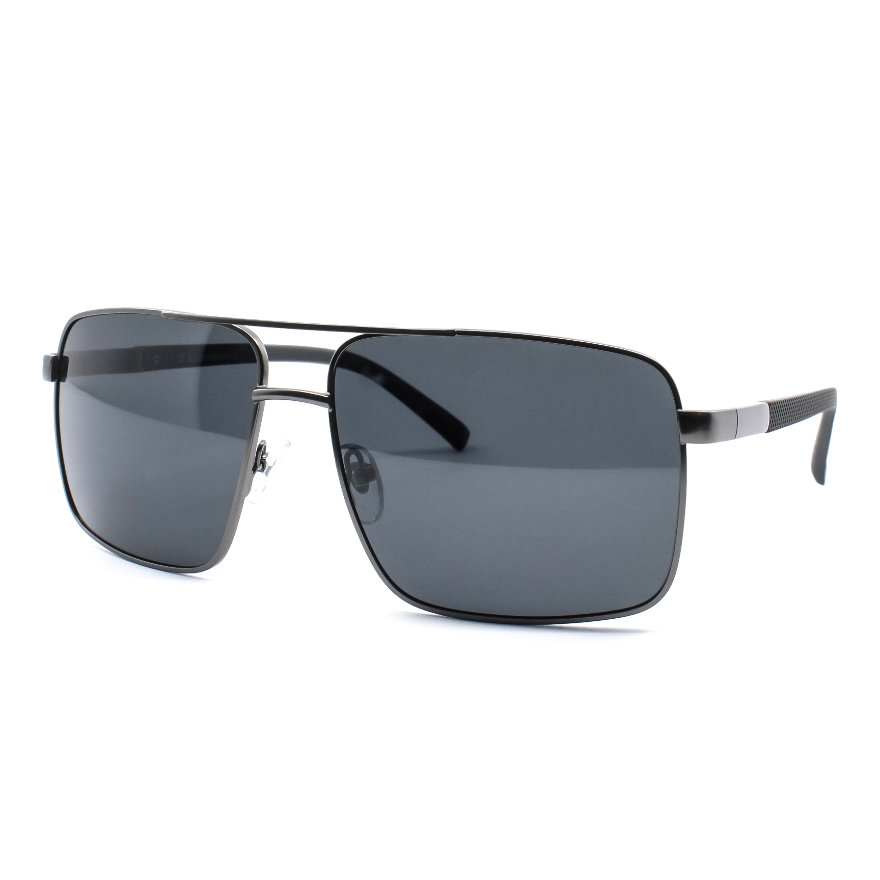 Ochelari de soare Sunofabeach JM0005 C2