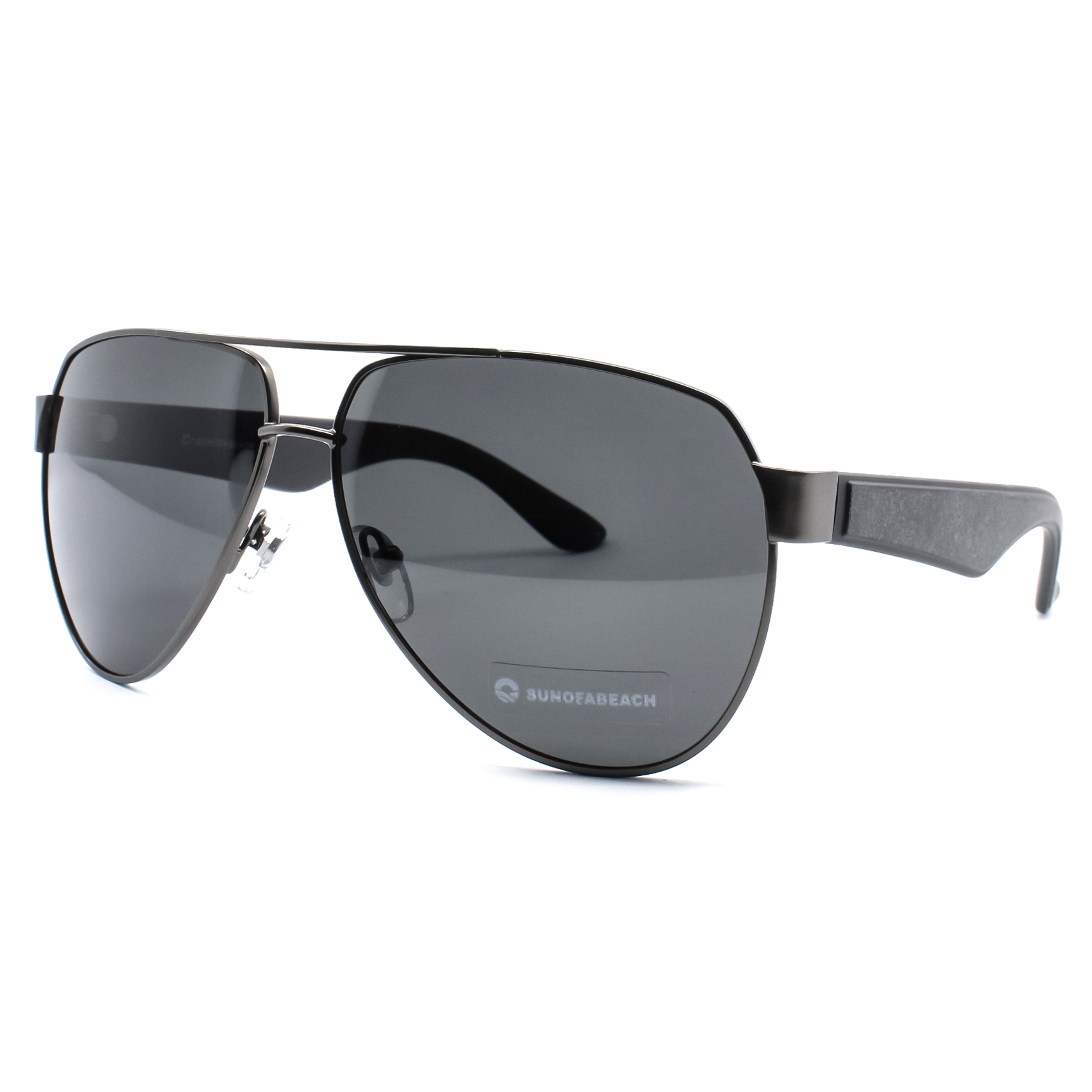 Ochelari de soare Sunofabeach JM0018 C2