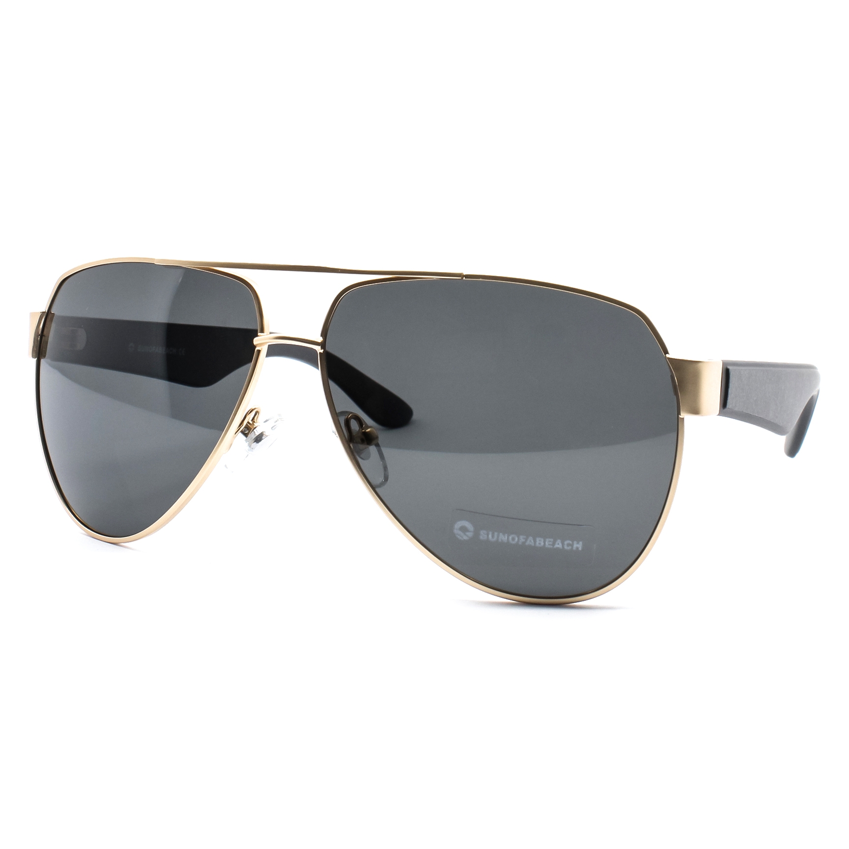 Ochelari de soare Sunofabeach JM0018 C4