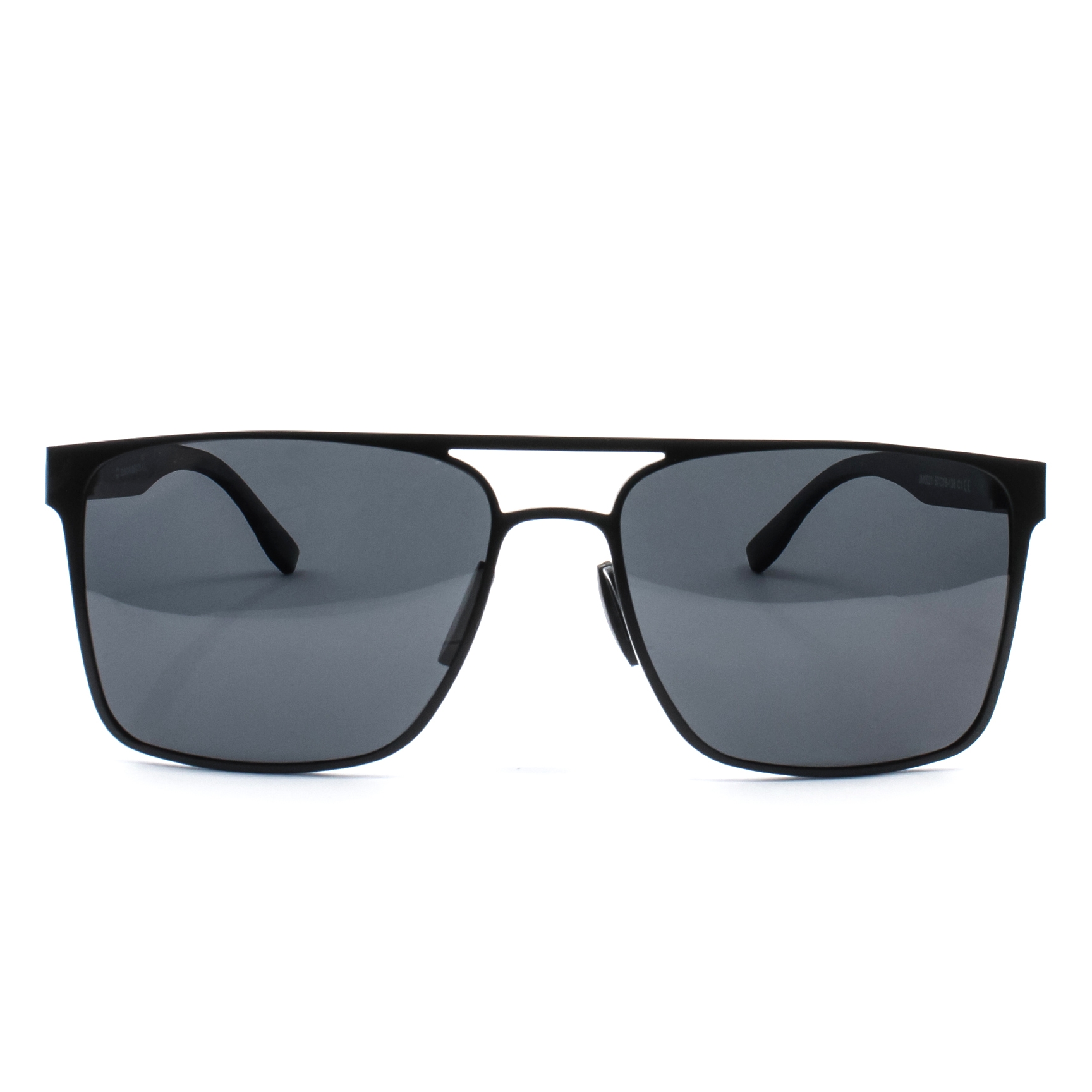 Ochelari de soare Sunofabeach JM0021 C1