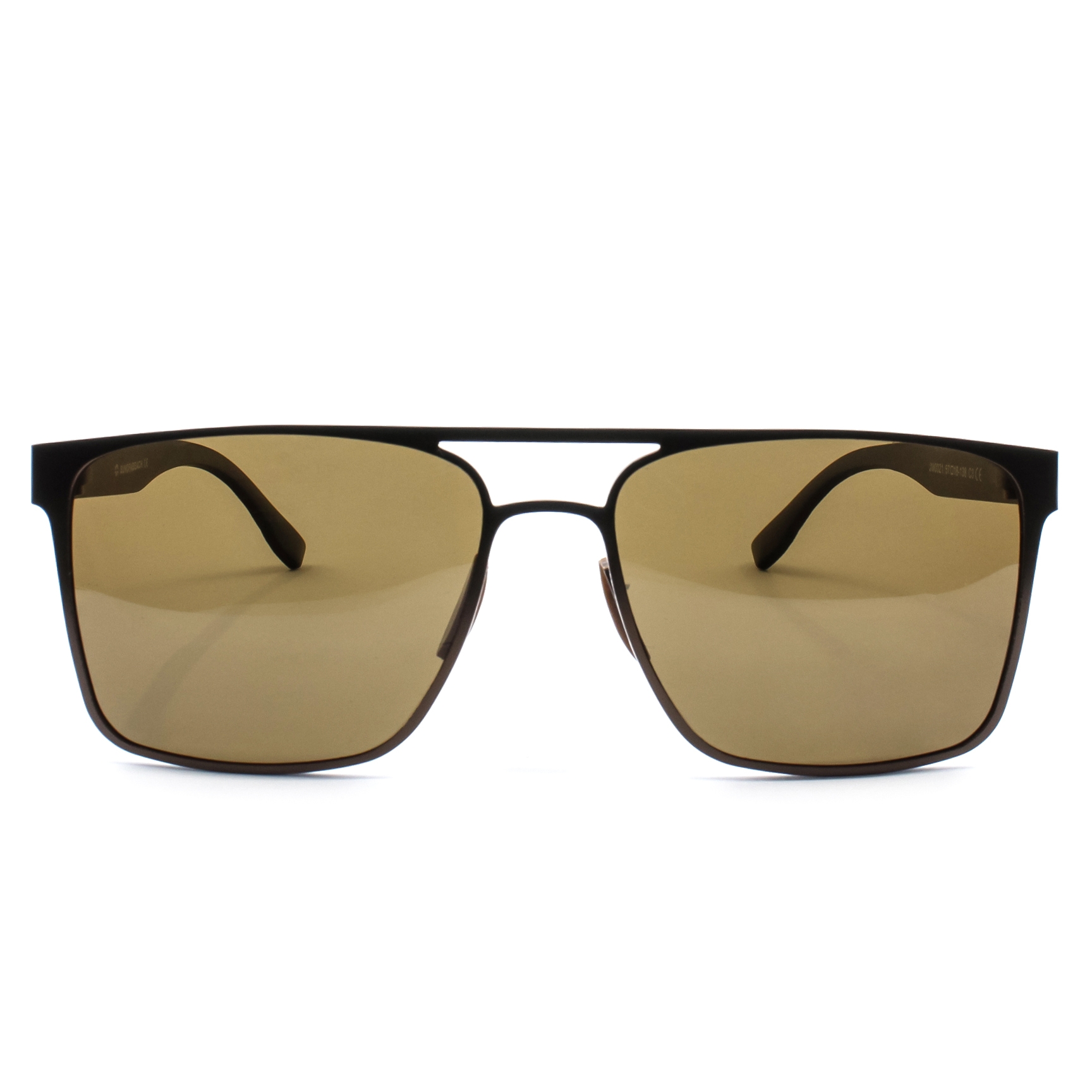 Ochelari de soare Sunofabeach JM0021 C3