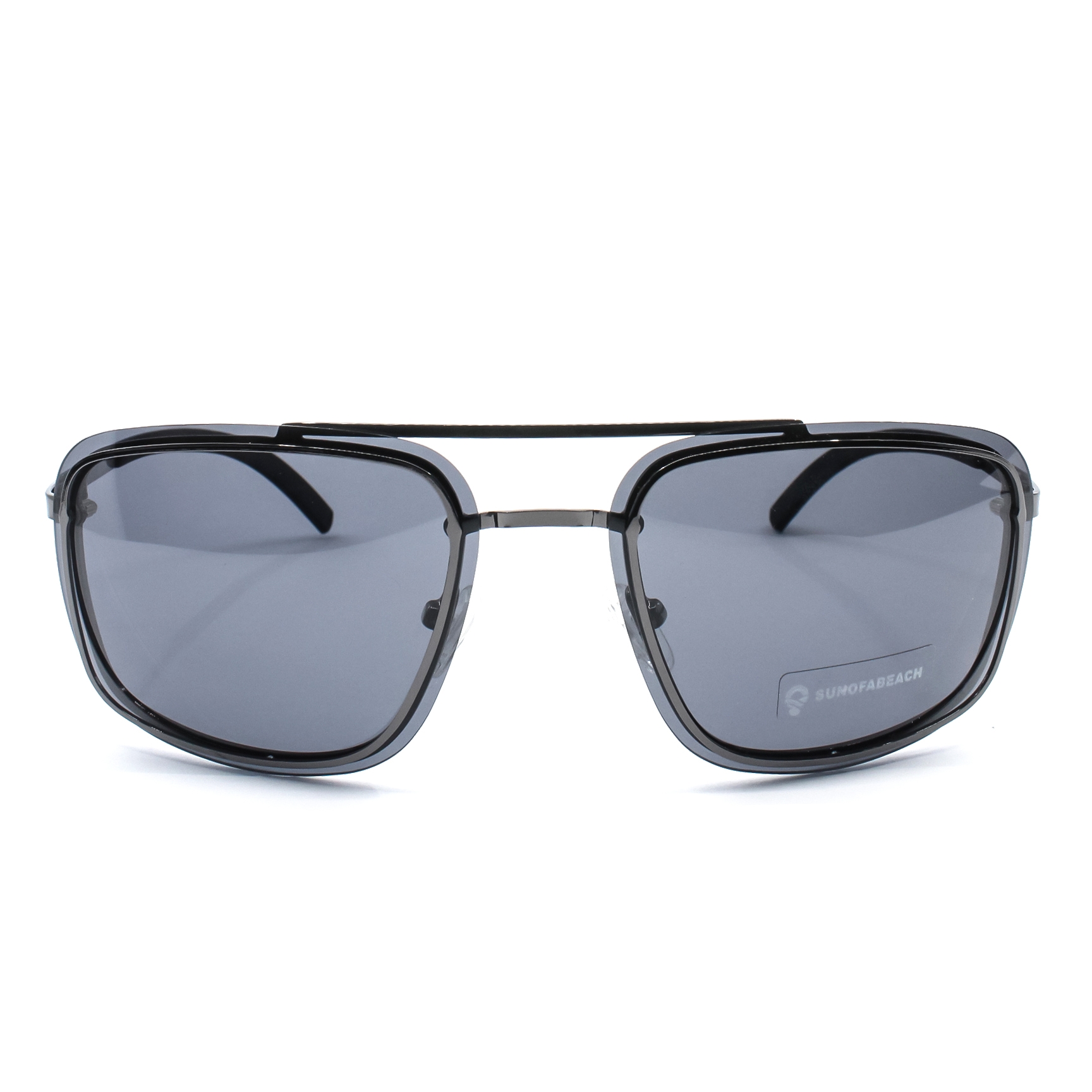 Ochelari de soare Sunofabeach 1821 C2