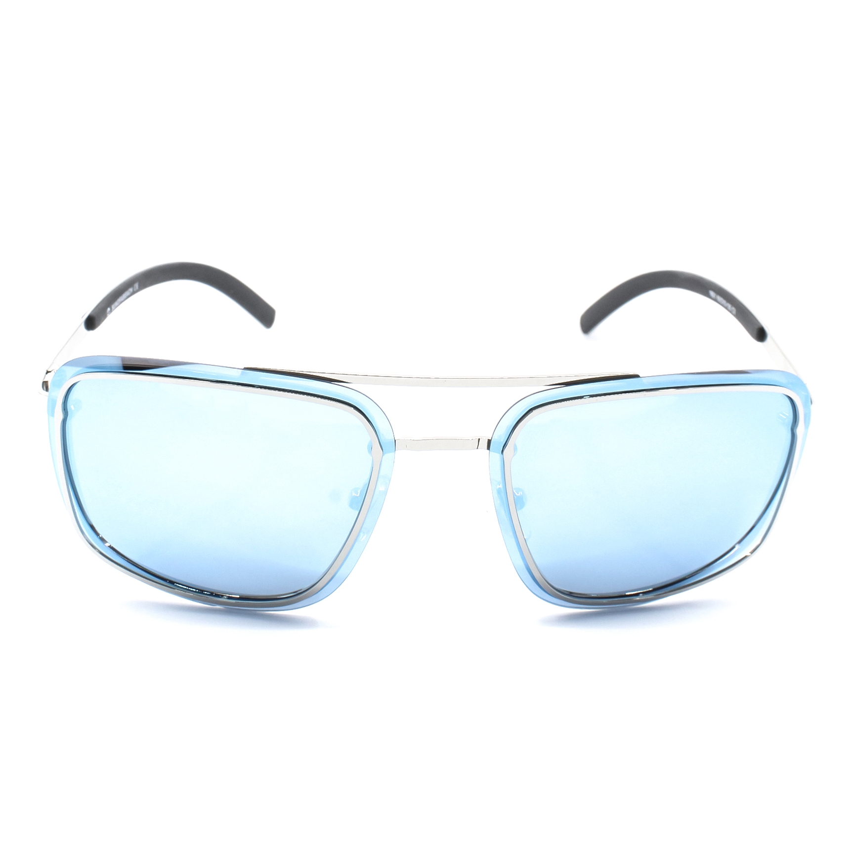 Ochelari de soare Sunofabeach 1821 C3