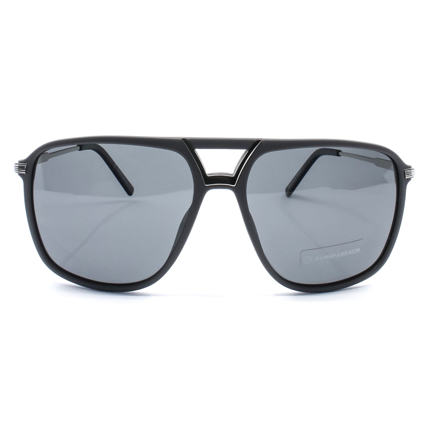 Ochelari de soare Sunofabeach 1919 C2
