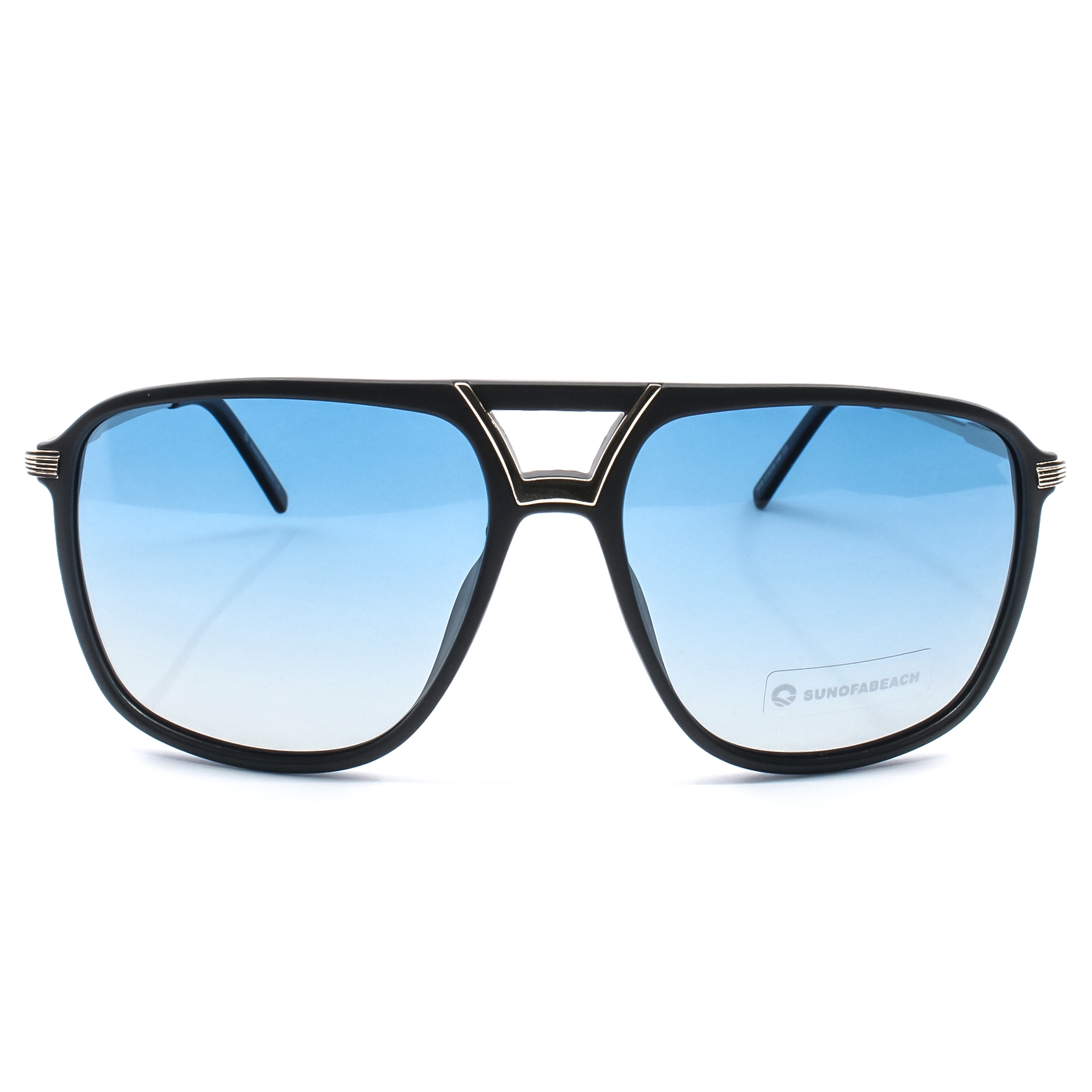 Ochelari de soare Sunofabeach 1919 C5