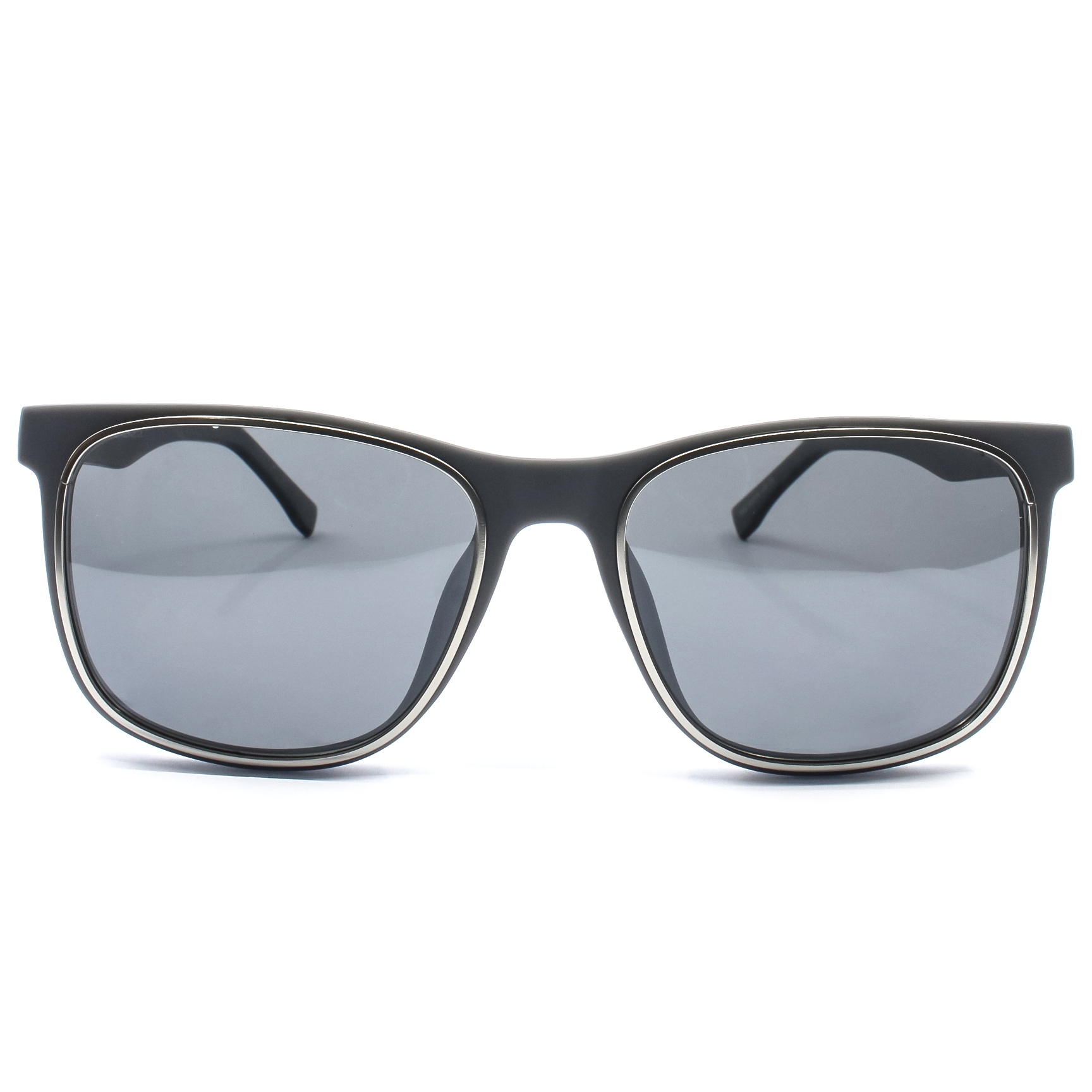 Ochelari de soare Sunofabeach 1920 C3