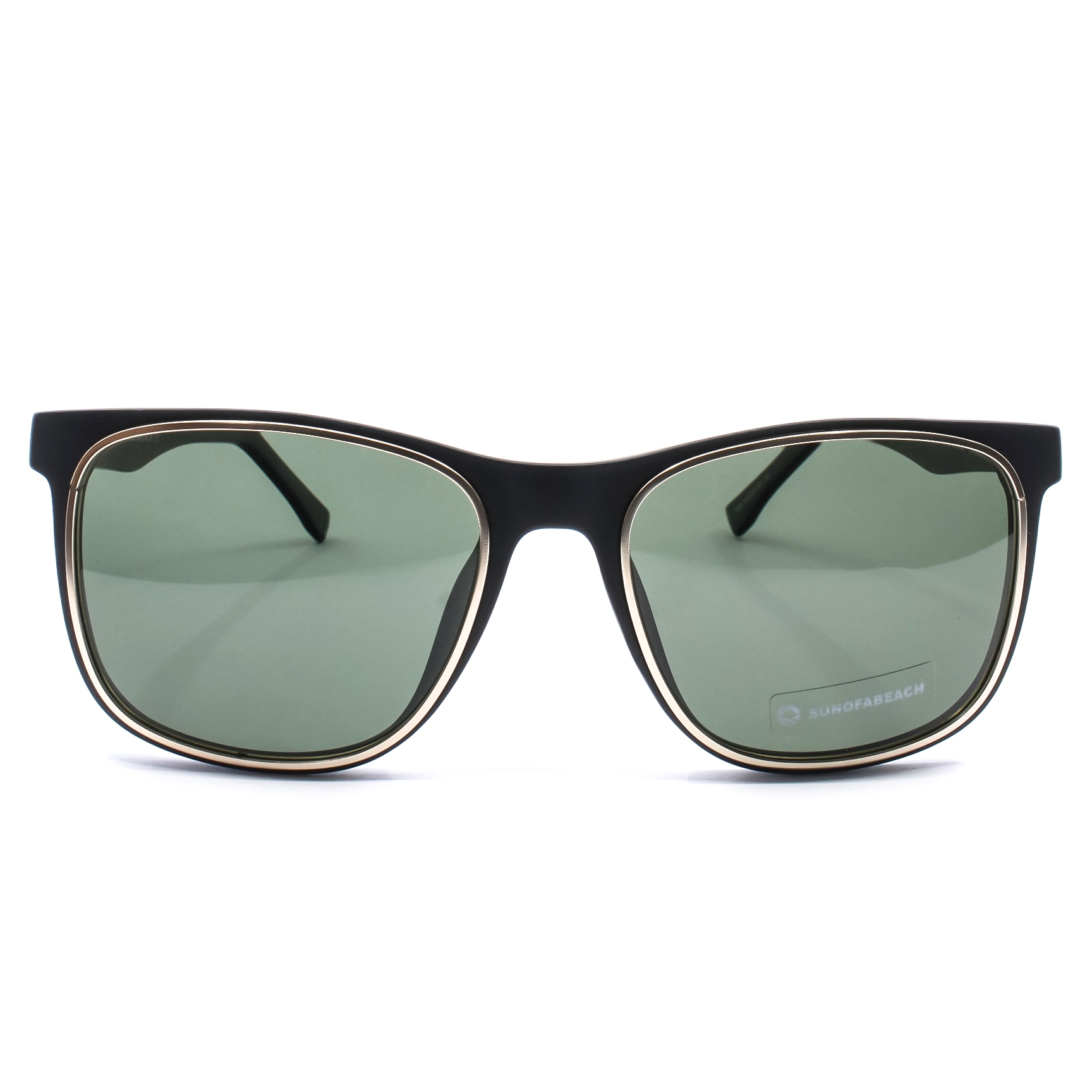 Ochelari de soare Sunofabeach 1920 C4
