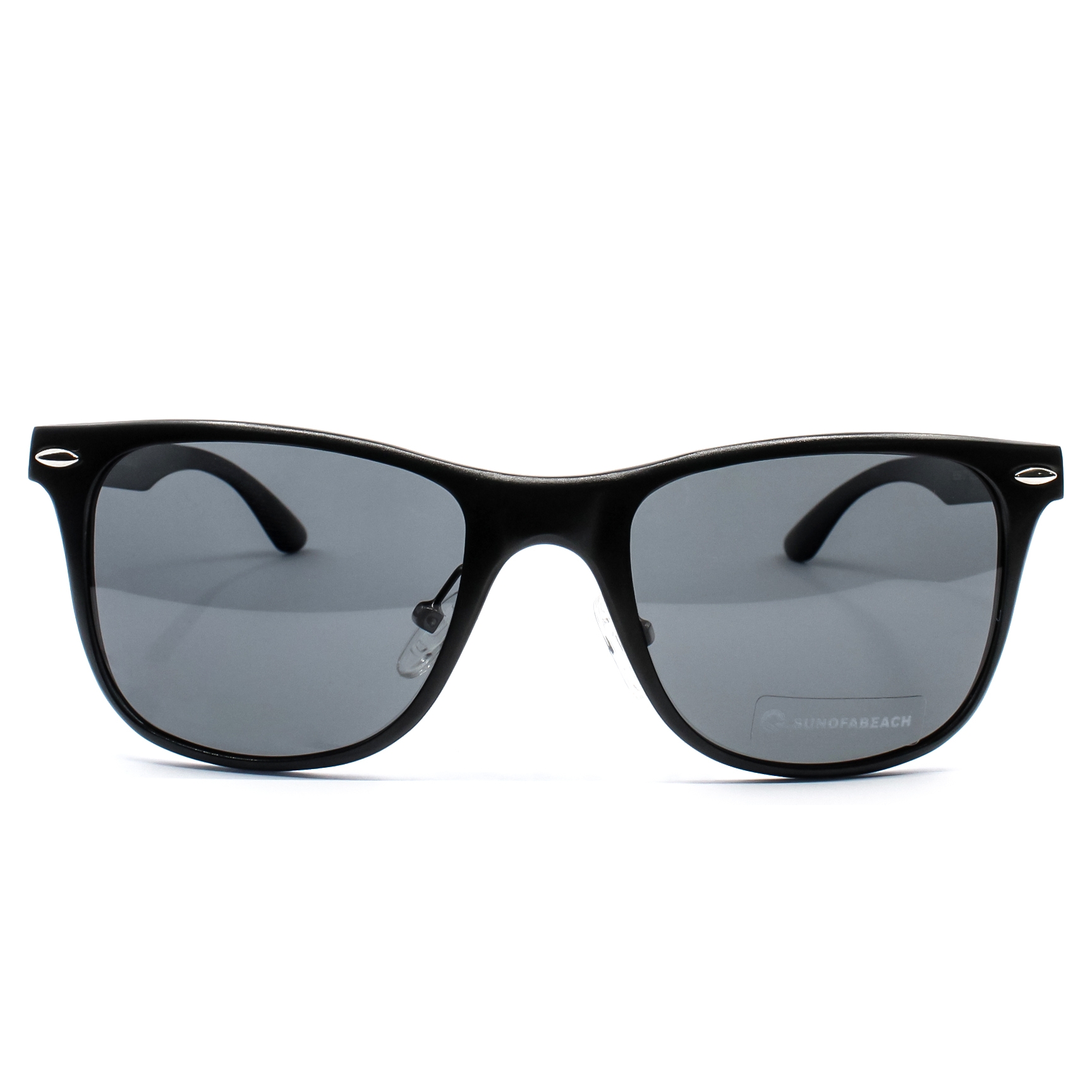 Ochelari de soare Sunofabeach 8559 C1