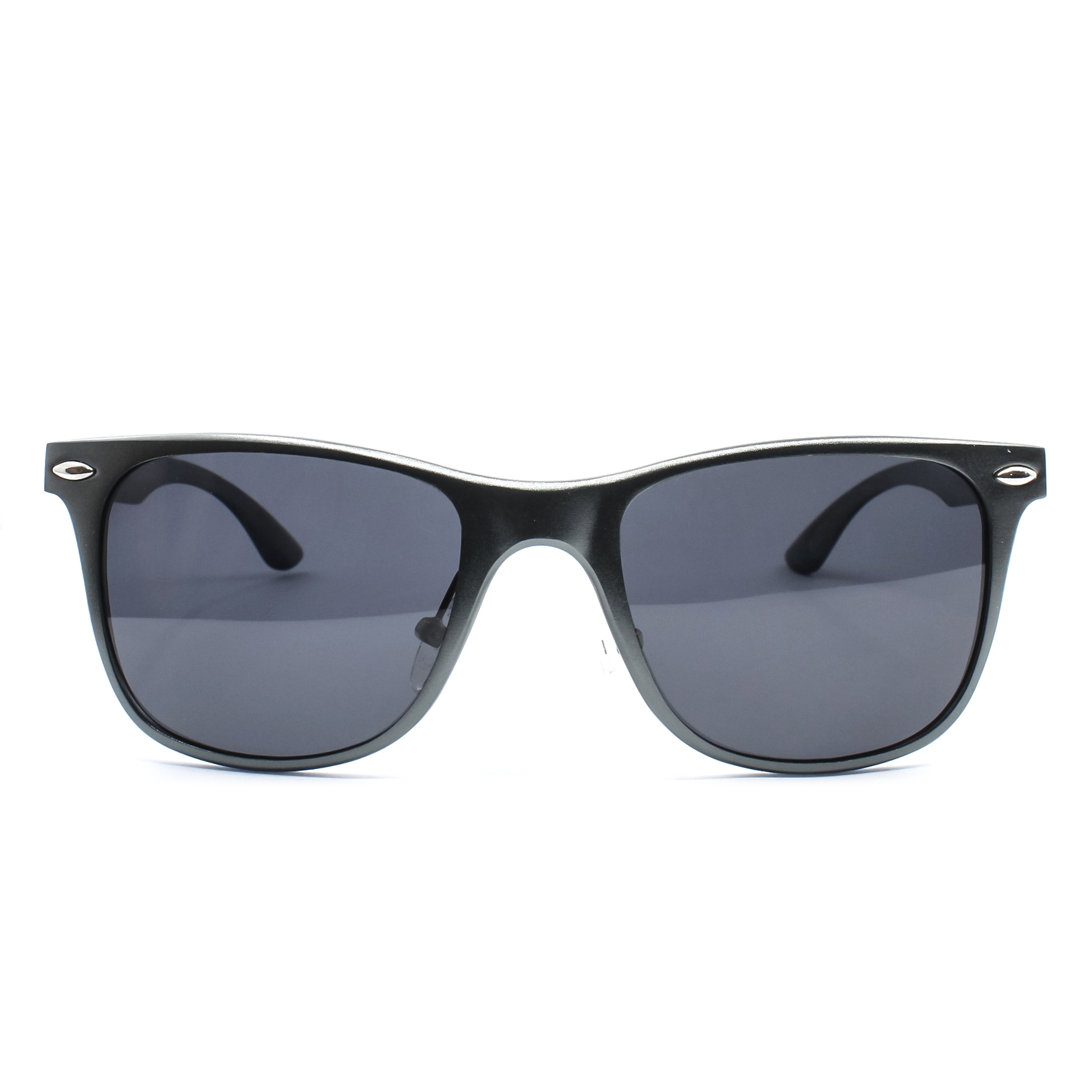 Ochelari de soare Sunofabeach 8559 C2