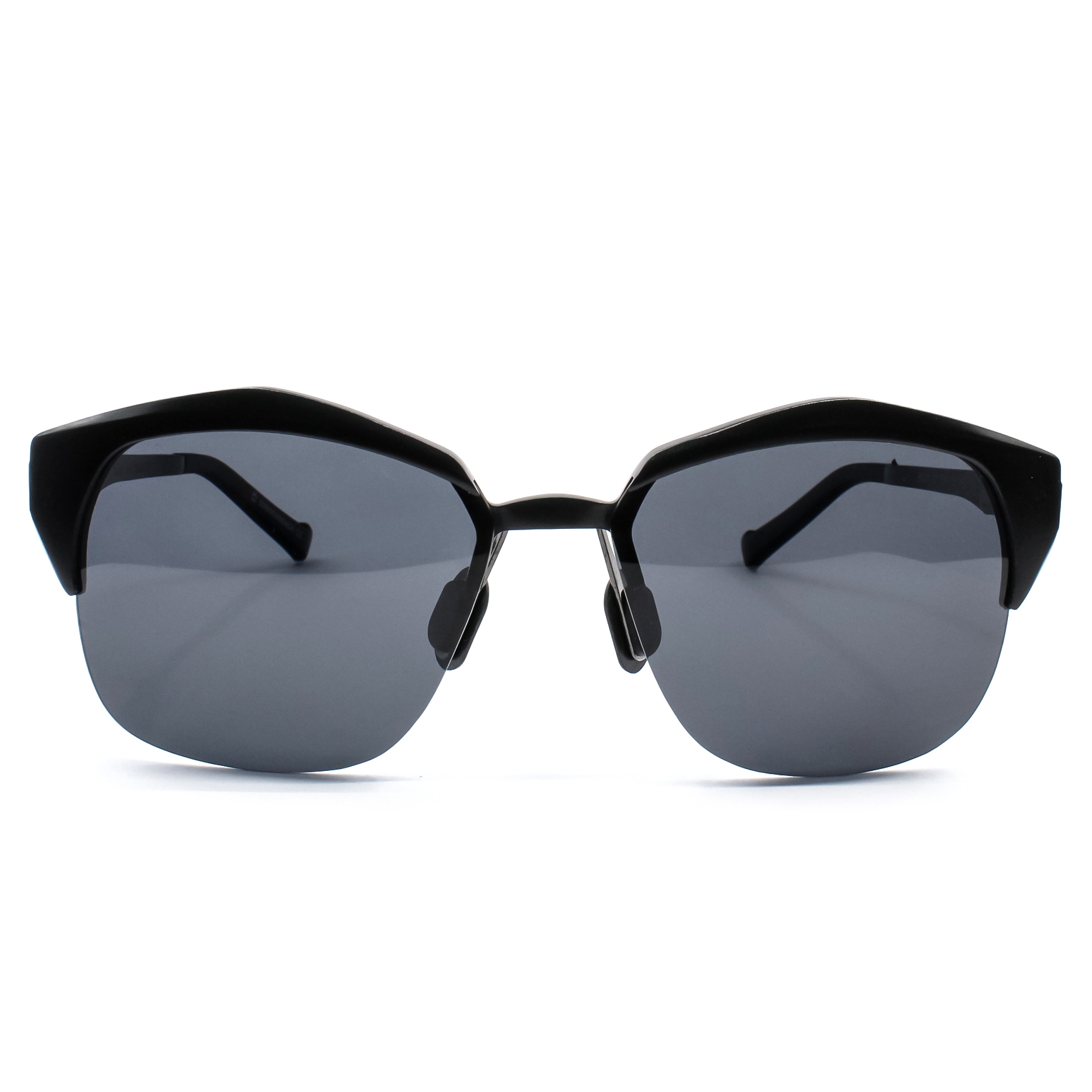 Ochelari de soare Sunofabeach 8601 C1