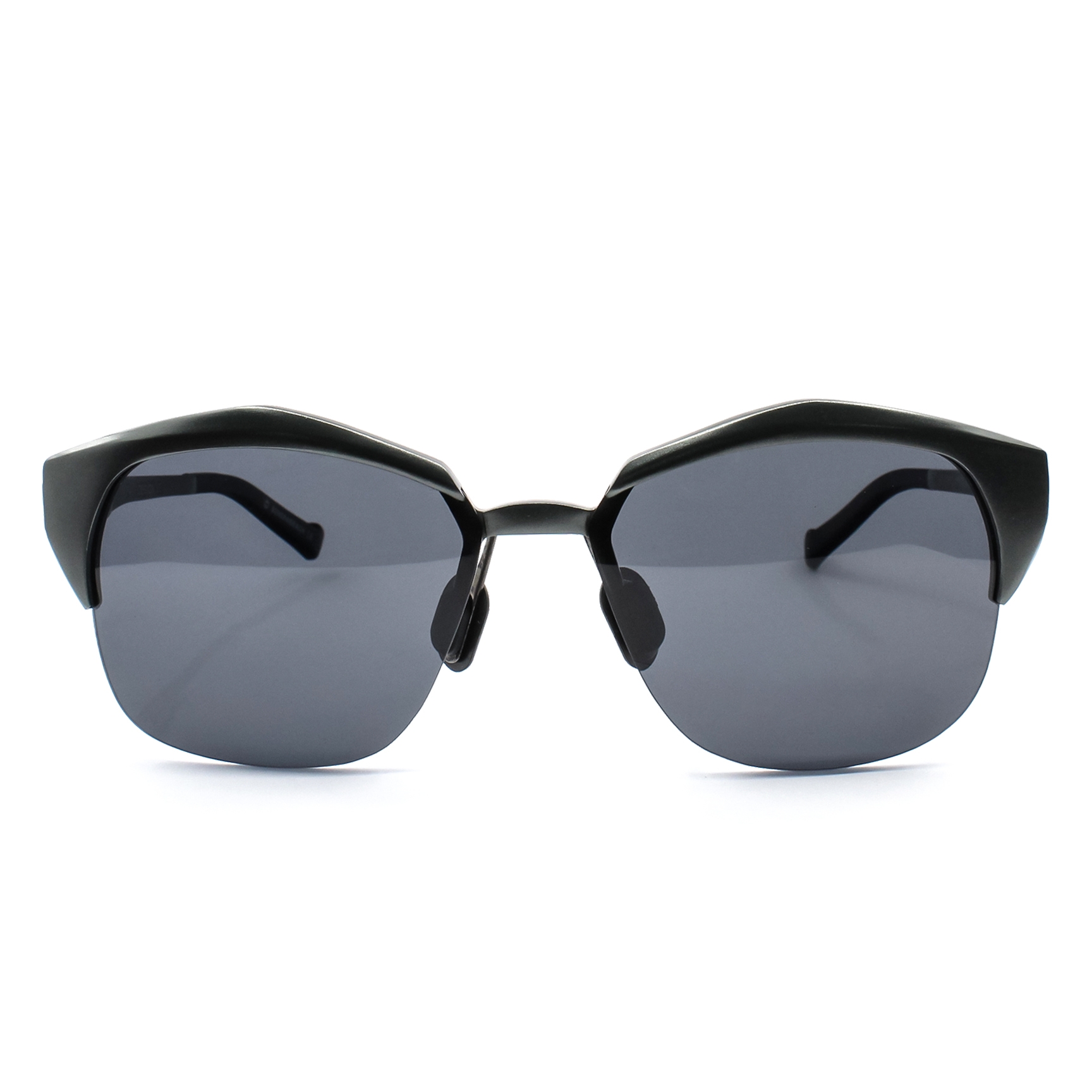 Ochelari de soare Sunofabeach 8601 C2