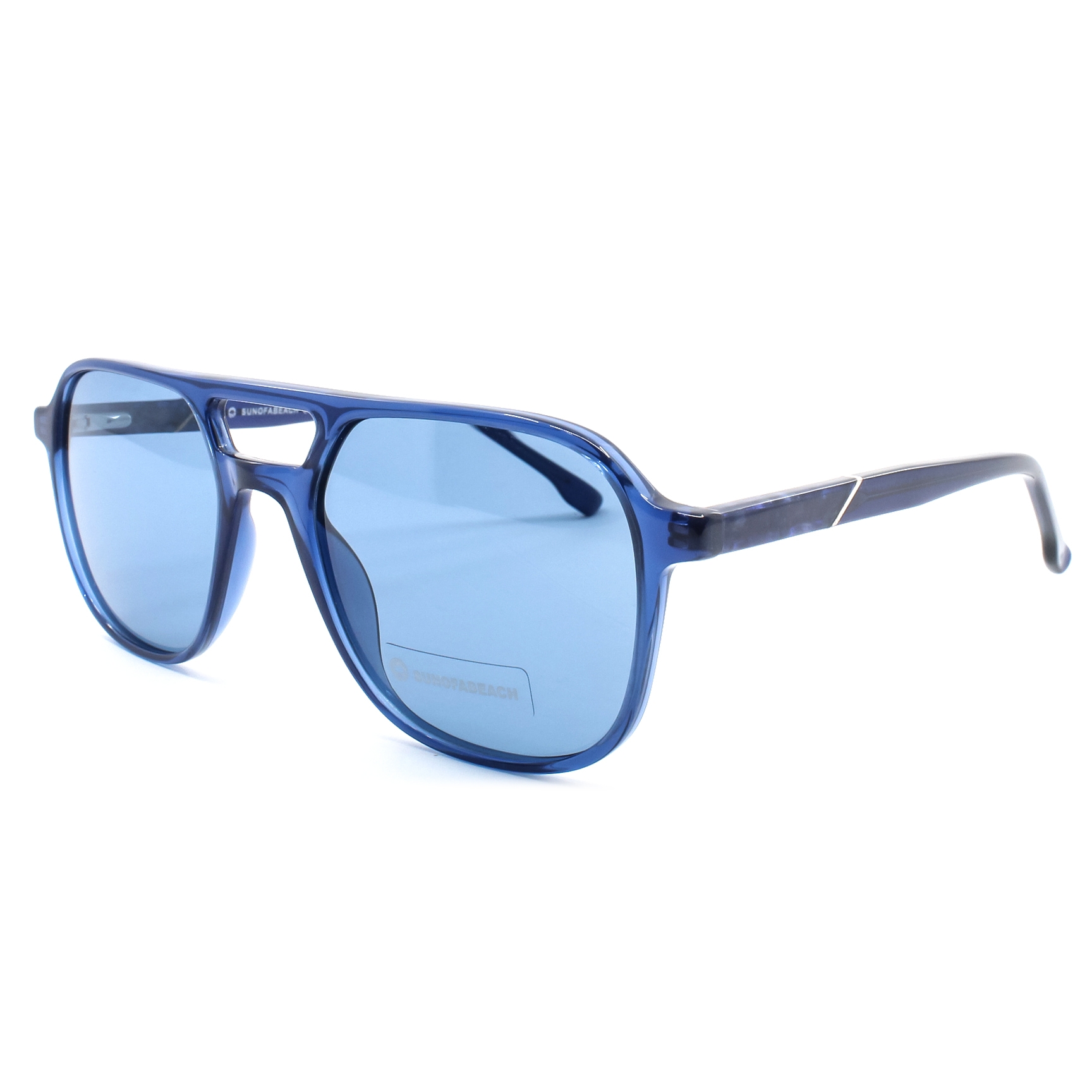 Ochelari de soare Sunofabeach FG6008 C3