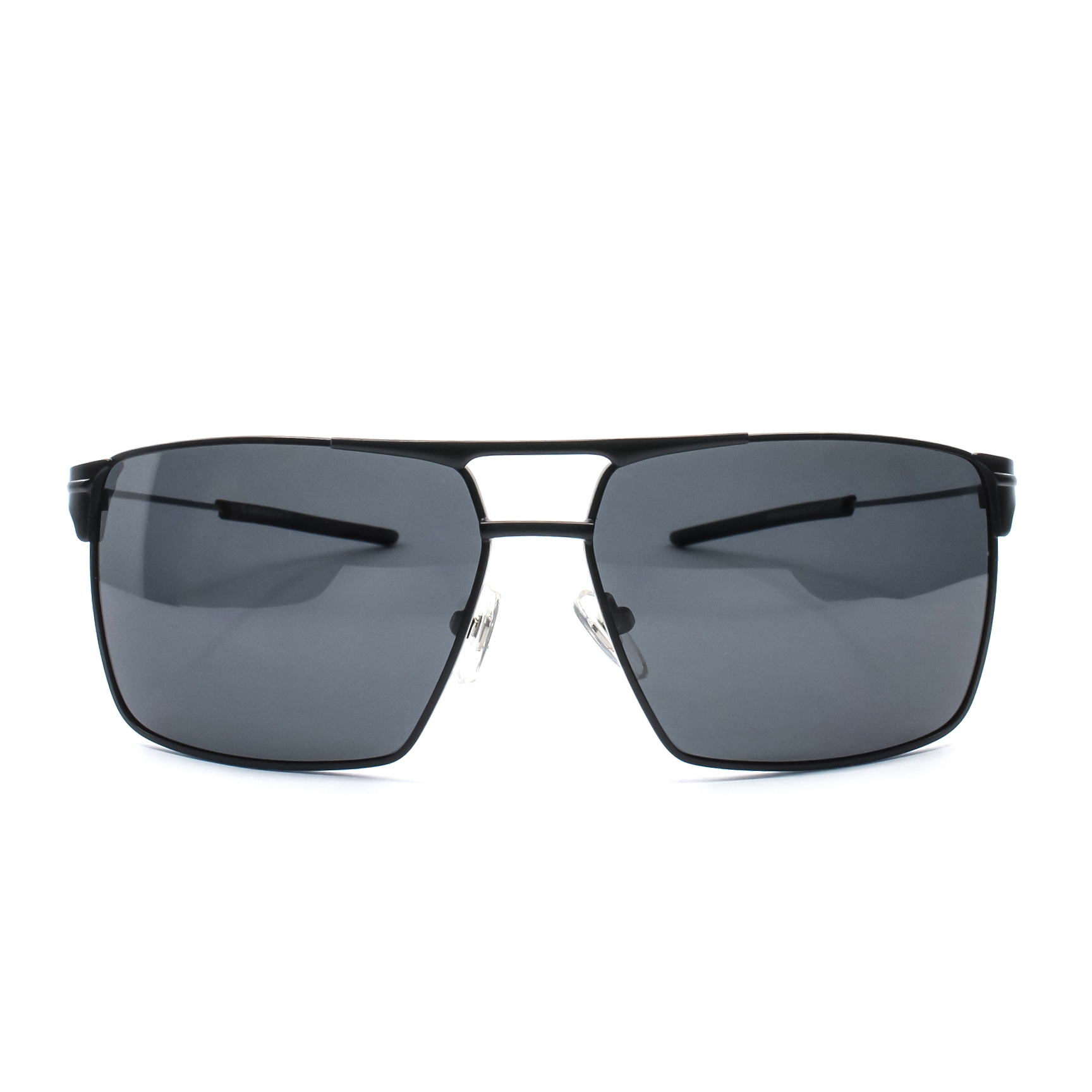 Ochelari de soare Sunofabeach JM0020 C1