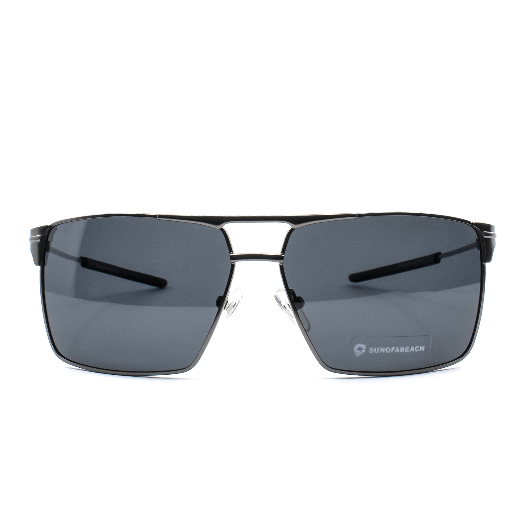 Ochelari de soare Sunofabeach JM0020 C2