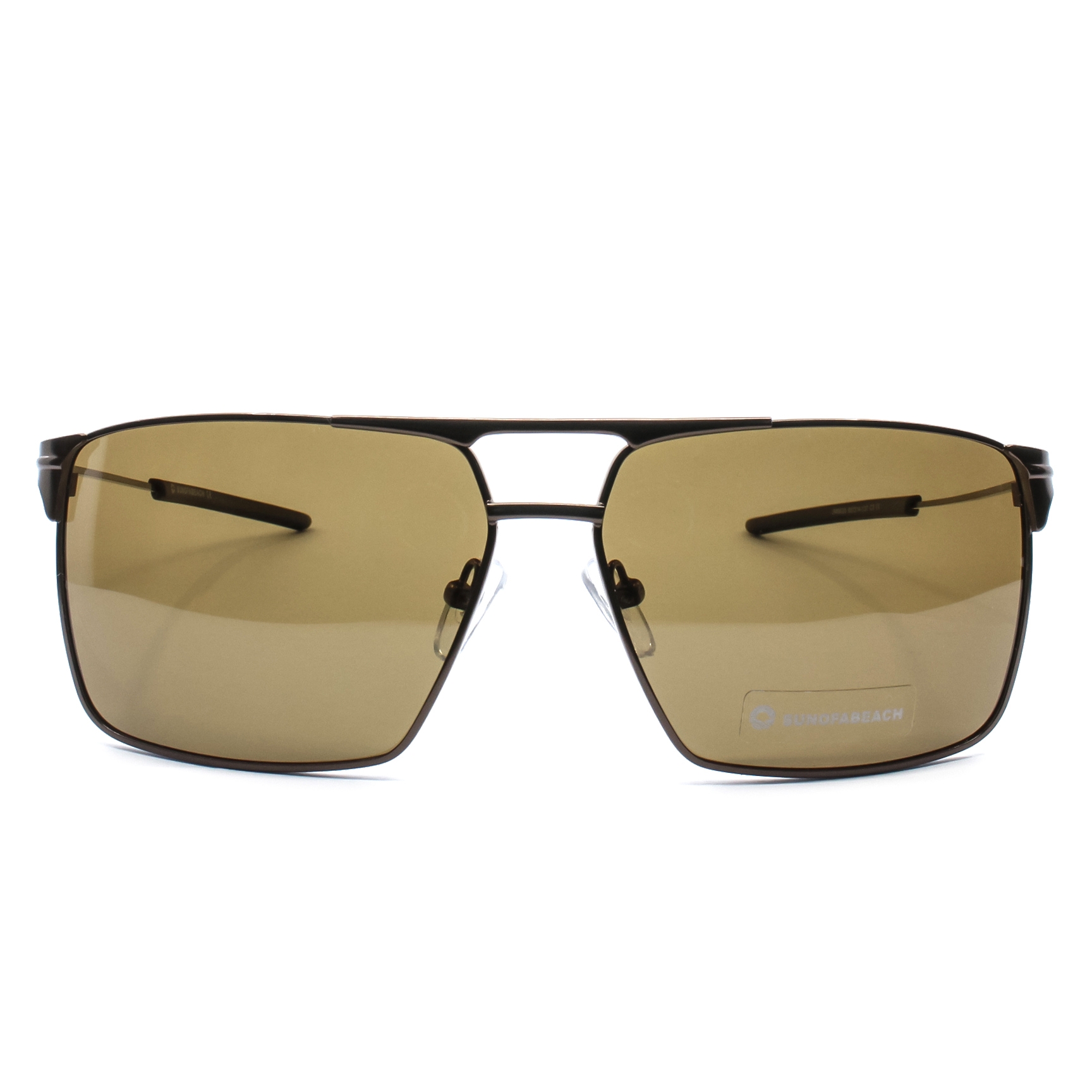 Ochelari de soare Sunofabeach JM0020 C3
