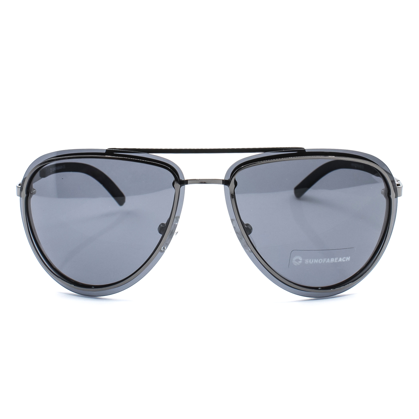 Ochelari de soare Sunofabeach 1820 C2