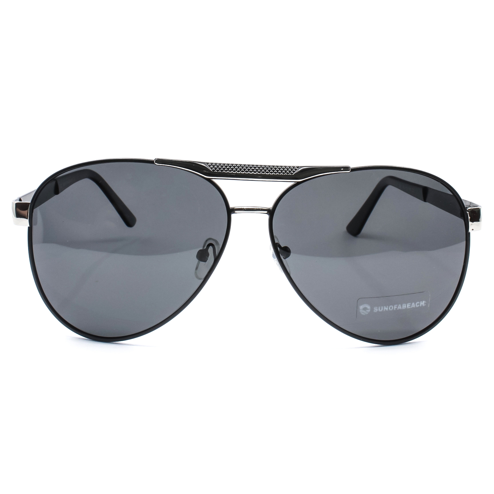 Ochelari de soare Sunofabeach 901 C1