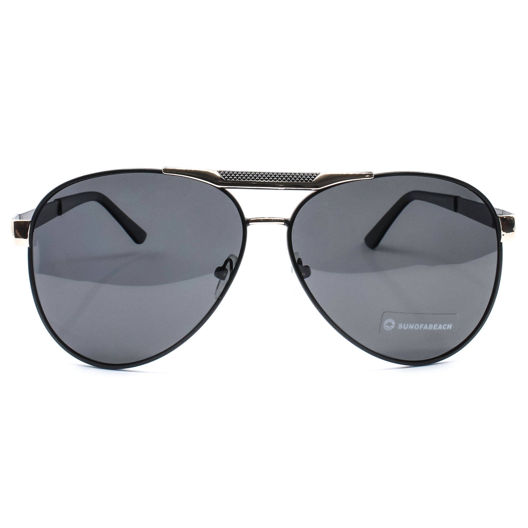 Ochelari de soare Sunofabeach 901 C3