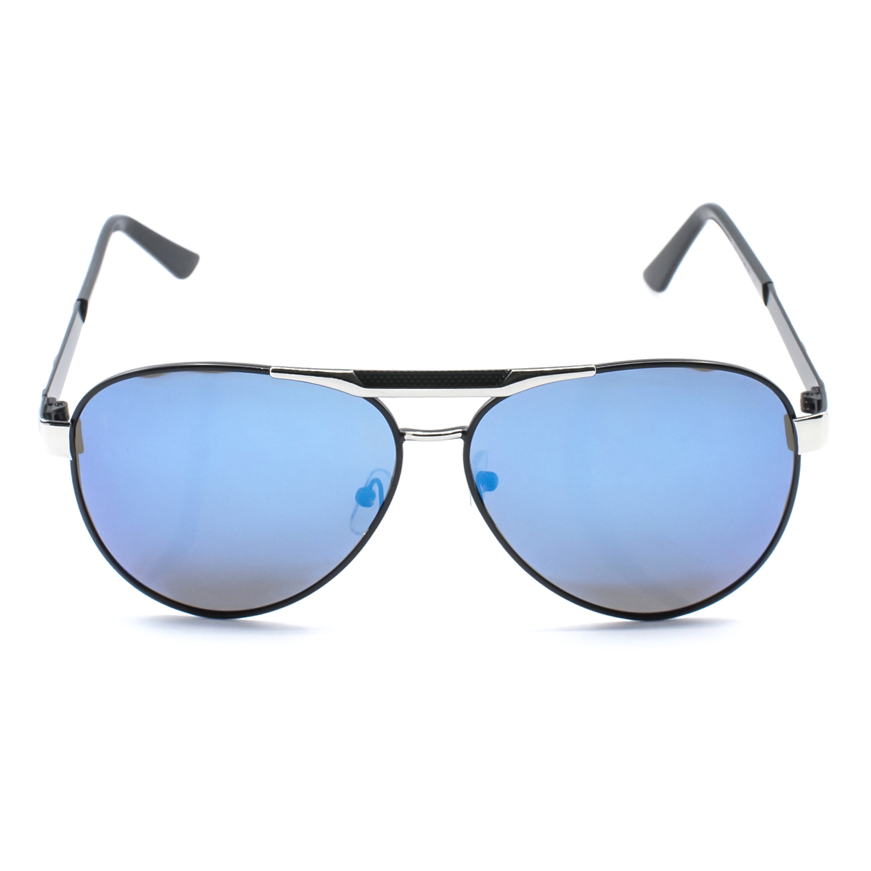 Ochelari de soare Sunofabeach 901 C5