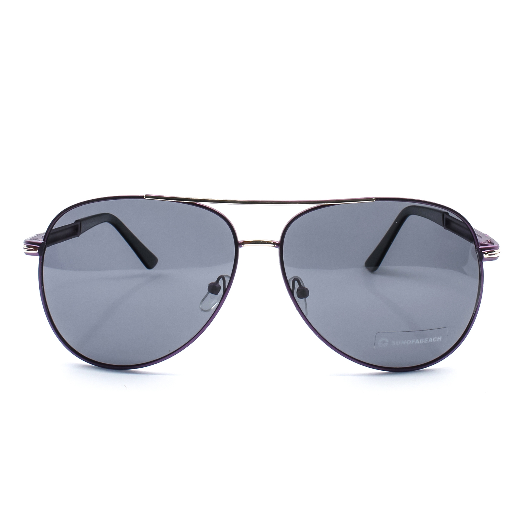 Ochelari de soare Sunofabeach 911 C2