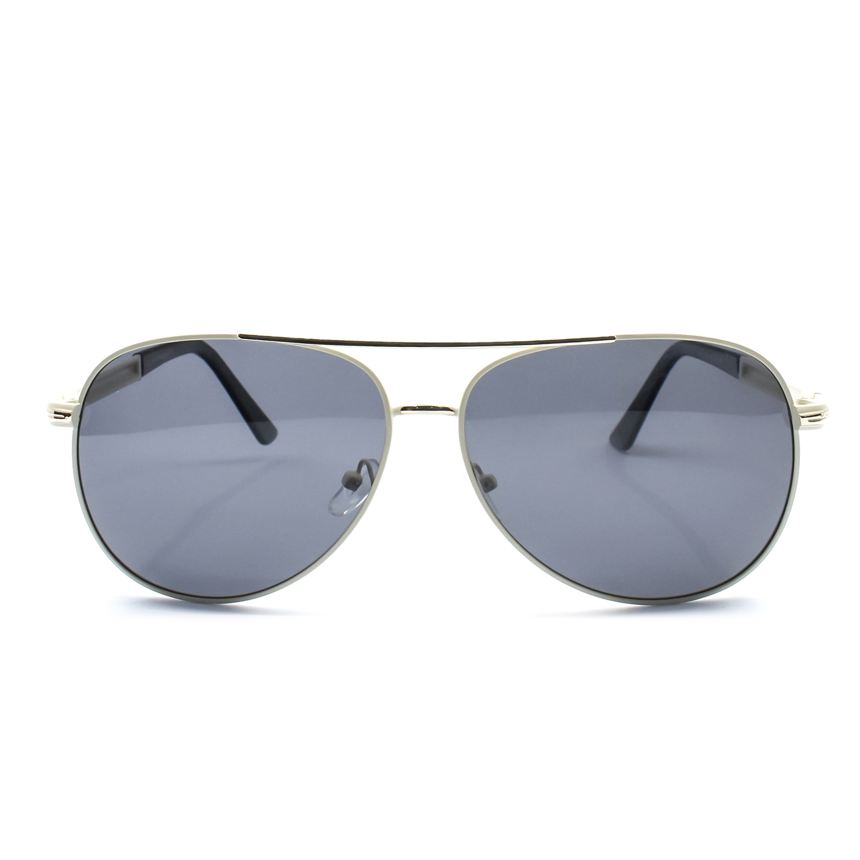 Ochelari de soare Sunofabeach 911 C3