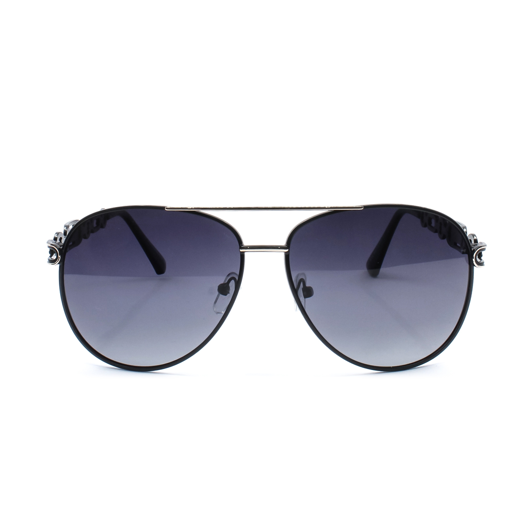 Ochelari de soare Sunofabeach 913 C1
