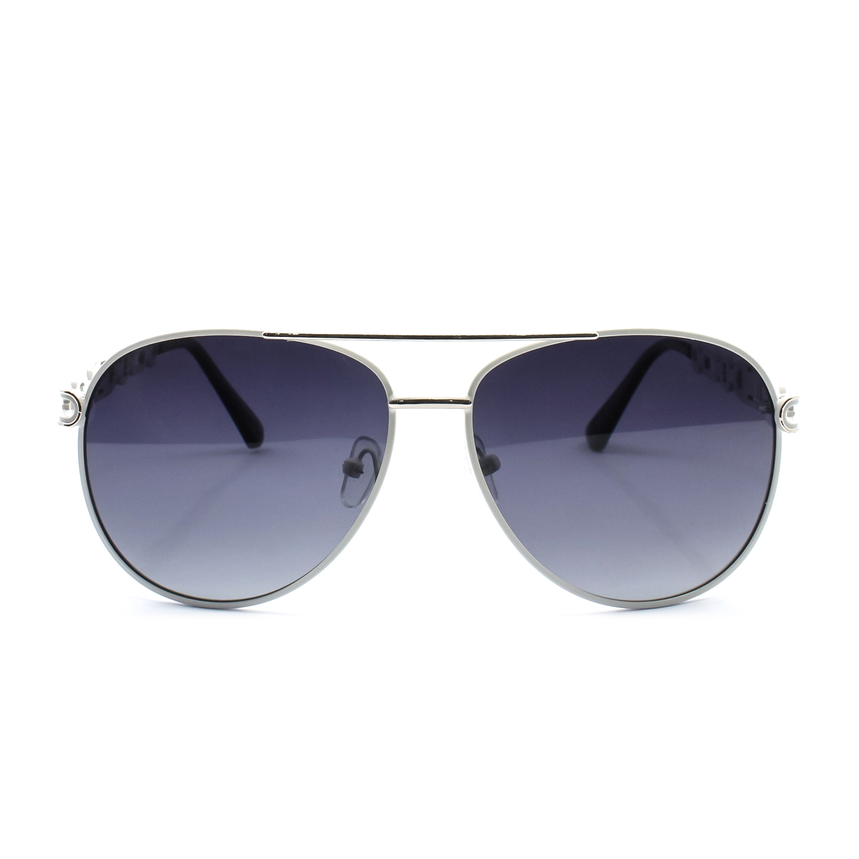 Ochelari de soare Sunofabeach 913 C3
