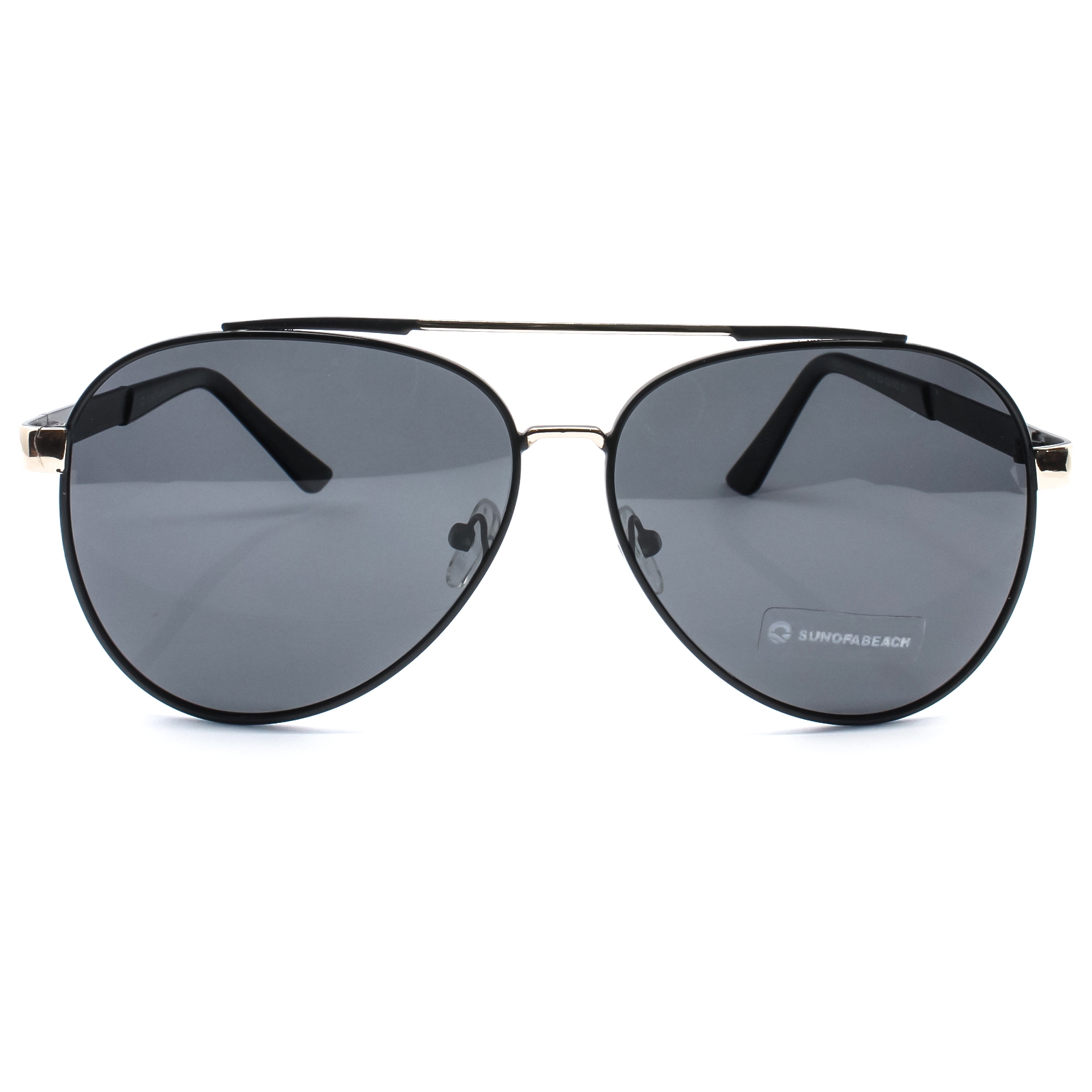 Ochelari de soare Sunofabeach 914 C1