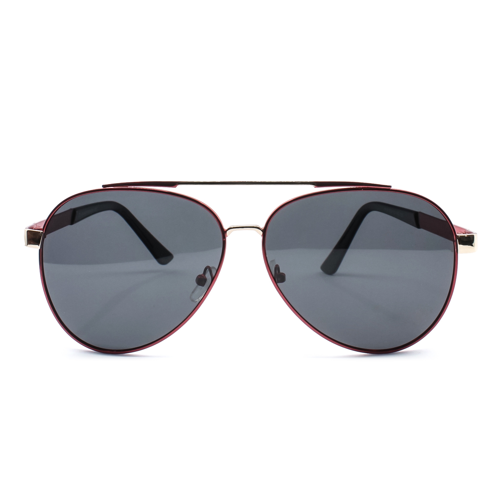 Ochelari de soare Sunofabeach 914 C3